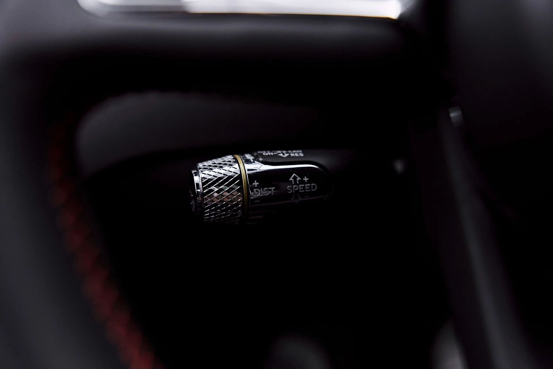 mph071_3797692427_Used_2022_Bentley_Flying_Spur_V8_1786412575_f65dec560d