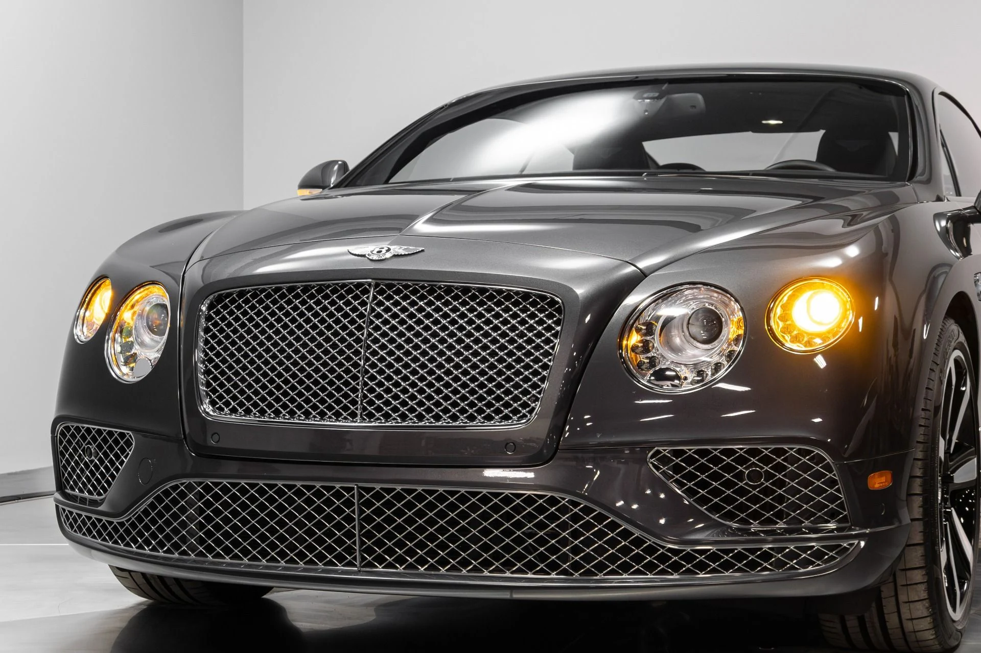 mph071_3800874108_Used_2017_Bentley_Continental_GT_W12_1768496170_b7ddc48eab