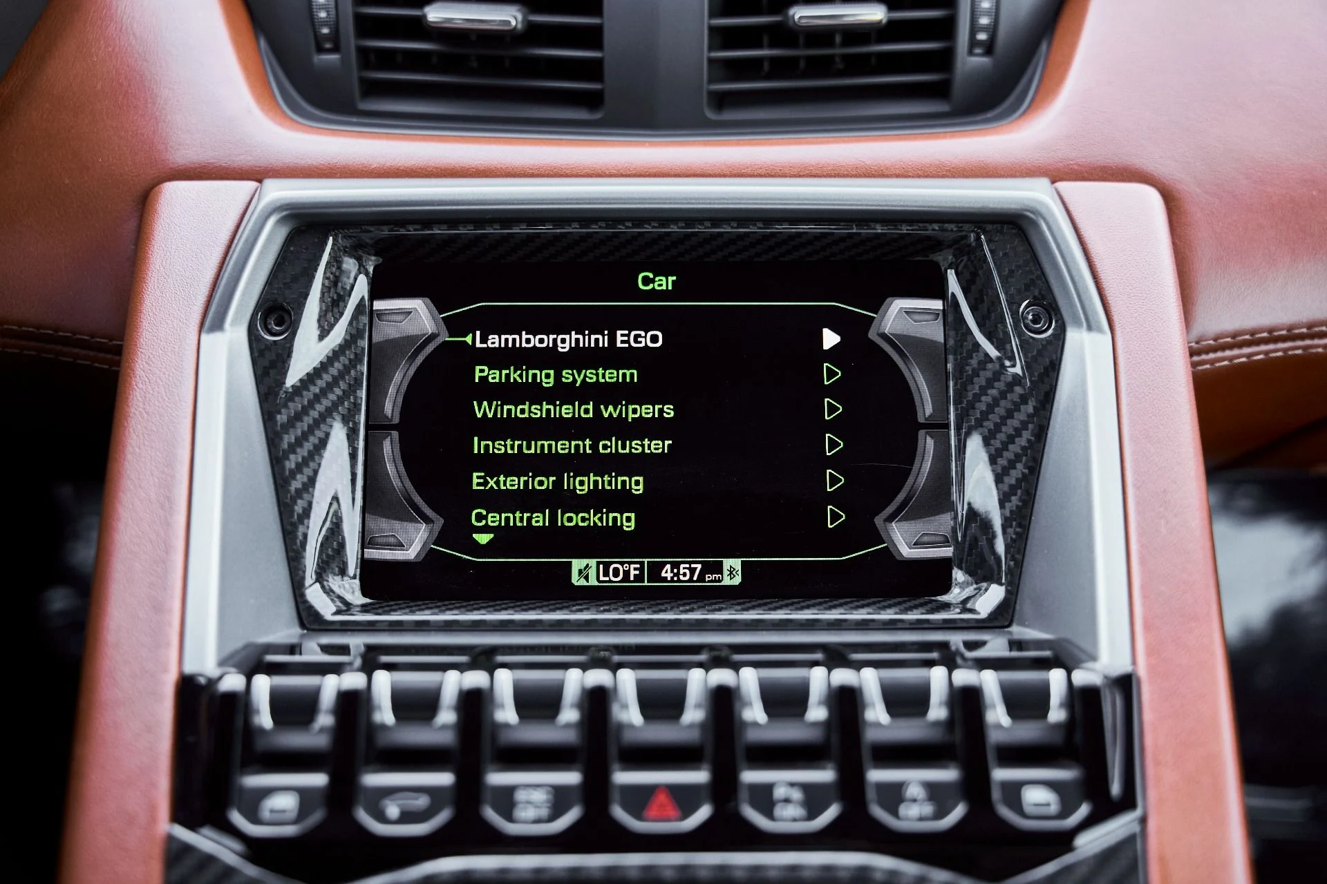 mph071_3813326994_Used_2018_Lamborghini_Aventador_S_Base_1773191913_3ea170684a