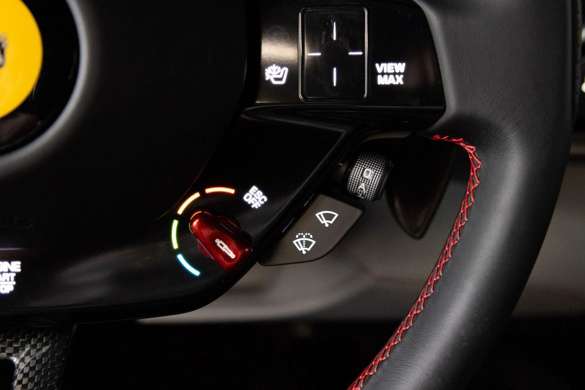 mph071_3819278077_Used_2024_Ferrari_296_GTB_1777367575_e20fc5f431