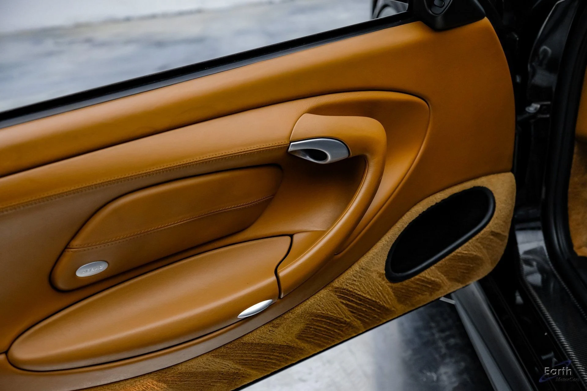 mph071_3825201759_45eb35aea4b7bf5398c98c9880a2a758x_9f87532d95