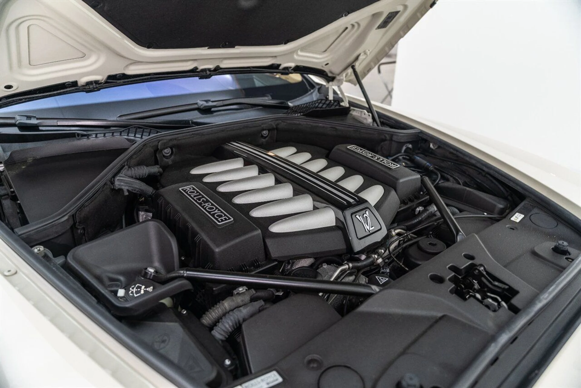 mph071_3825346293_f2835f5470_1280_f3b2624e5e