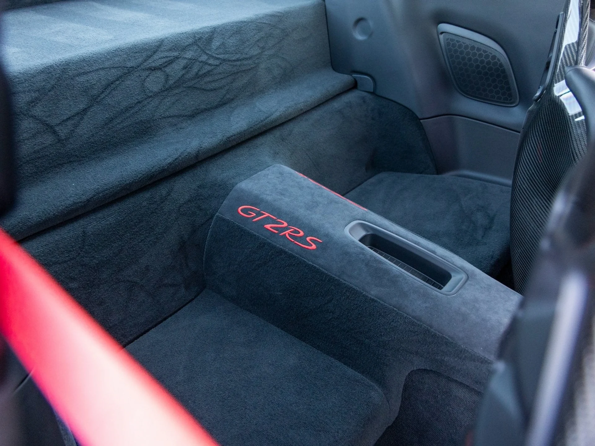 mph071_3831624143_72_d90e44158c