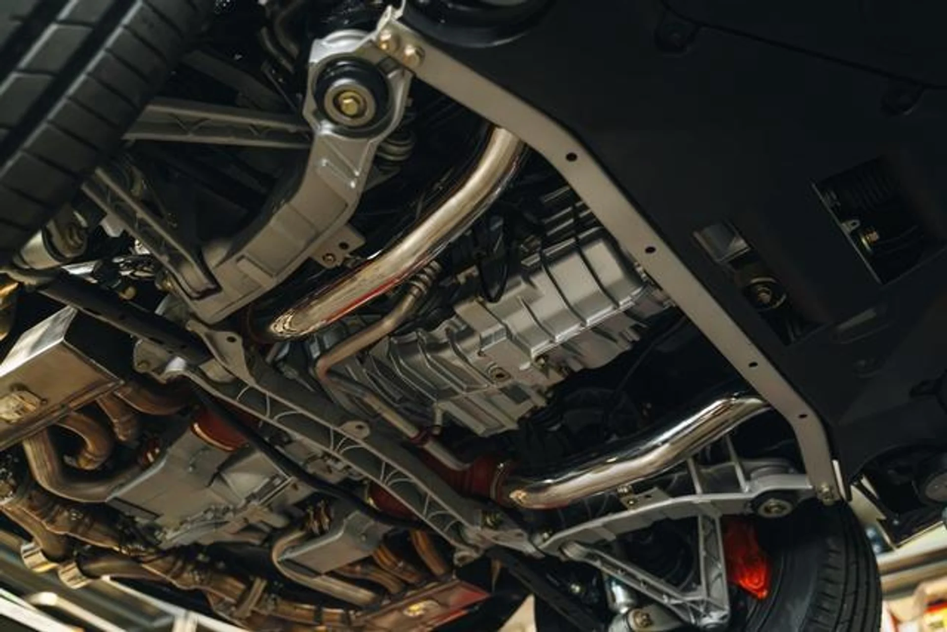 mph071_383343930_ilr_I1_Yyr_Uh_Y_Hx5_J3_MWRDUPHMM_2w_fc1404f565