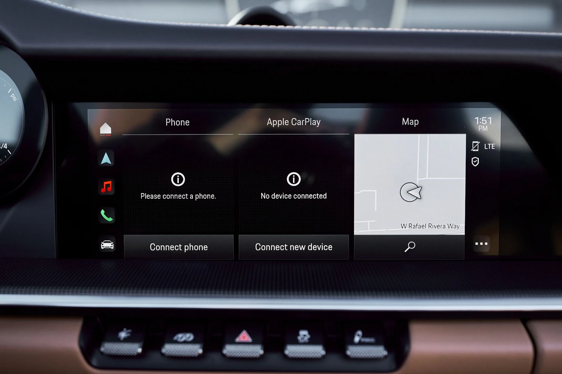 mph071_3833541319_Used_2023_Porsche_911_Turbo_S_1764903256_d2ab1649e9