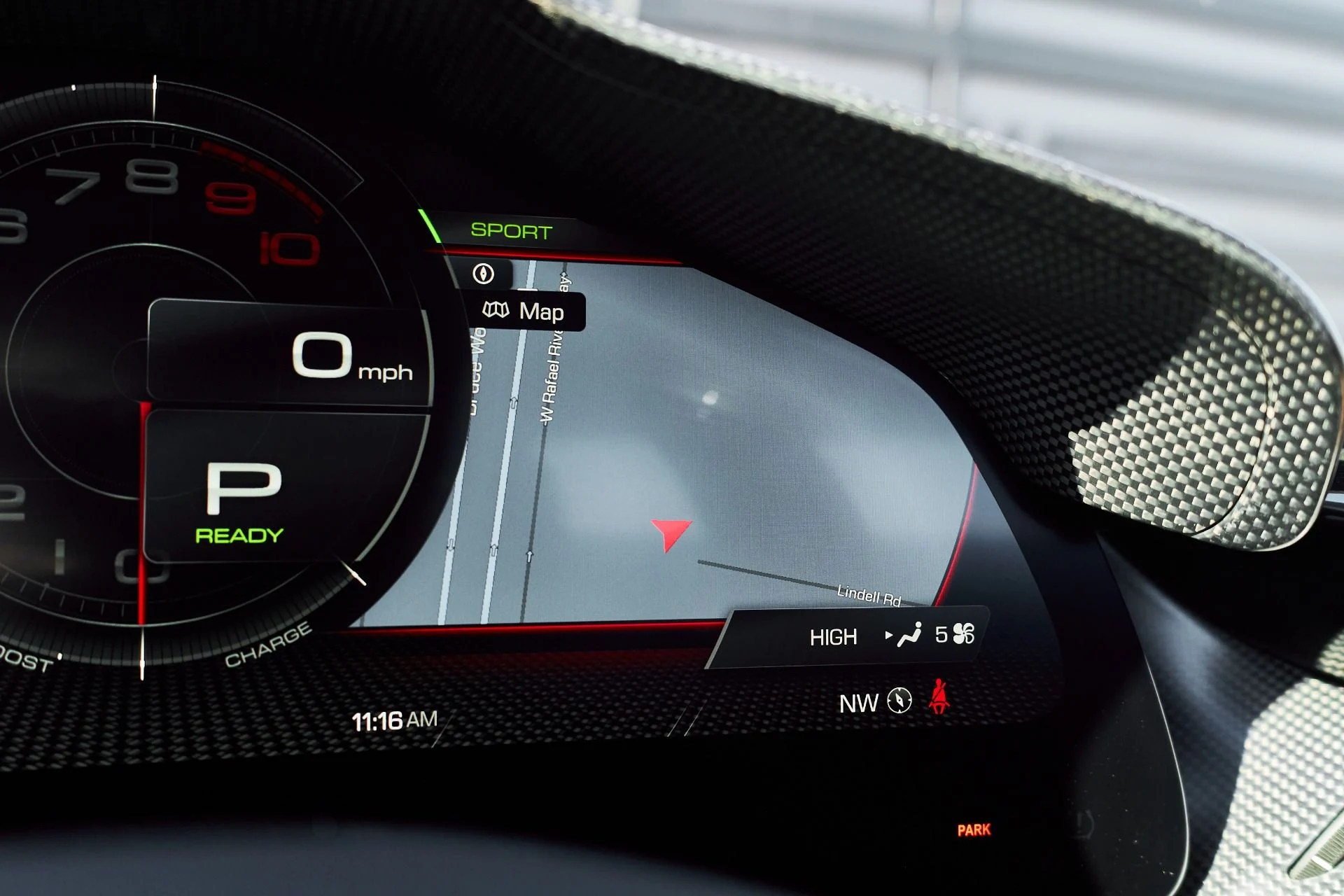 mph071_3847453926_Used_2024_Ferrari_296_GTB_Base_1766793235_278344d239