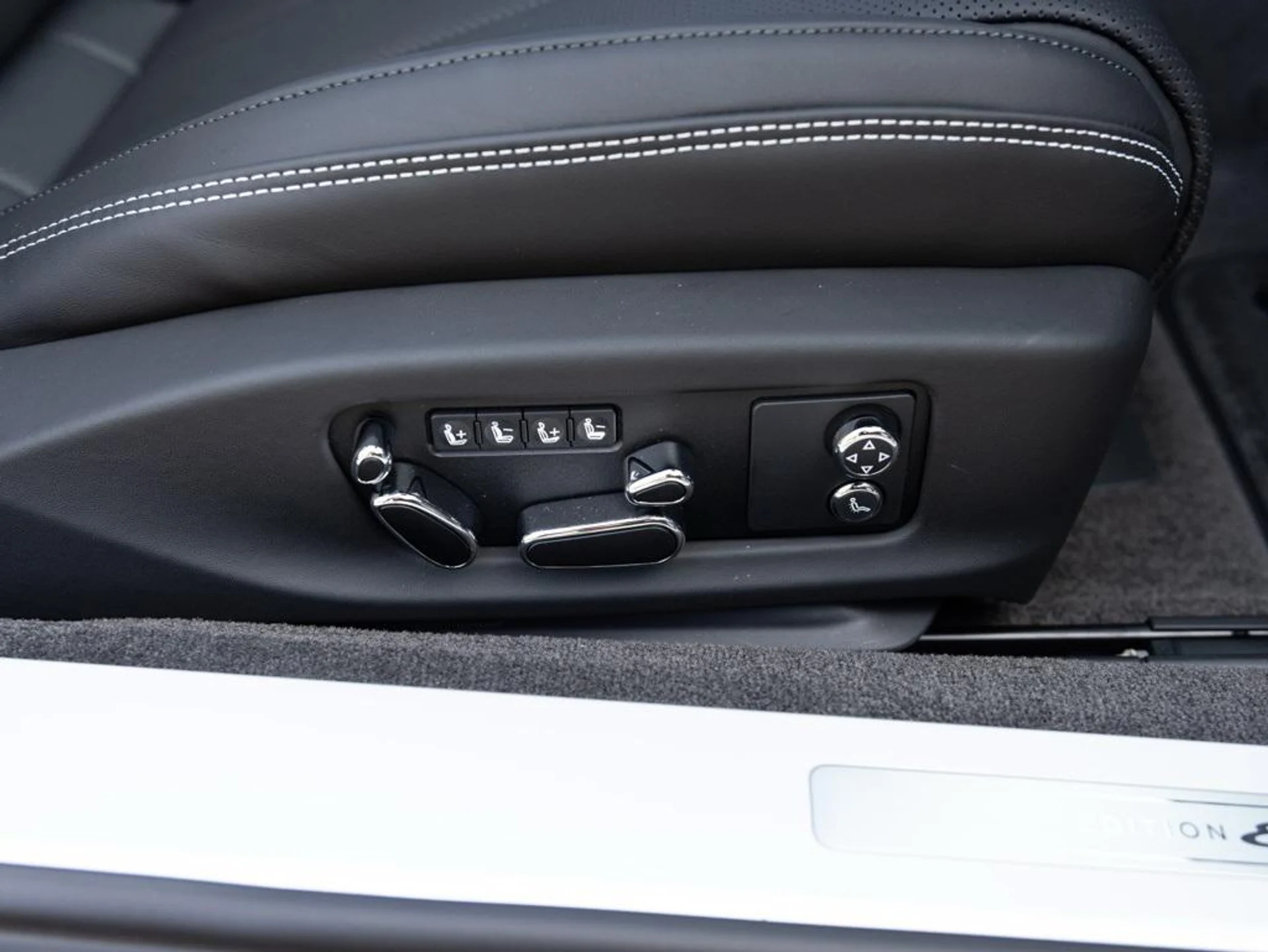 mph071_3848654055_478617943_692fc9e806717eb16b65ecf2_d0312ef149