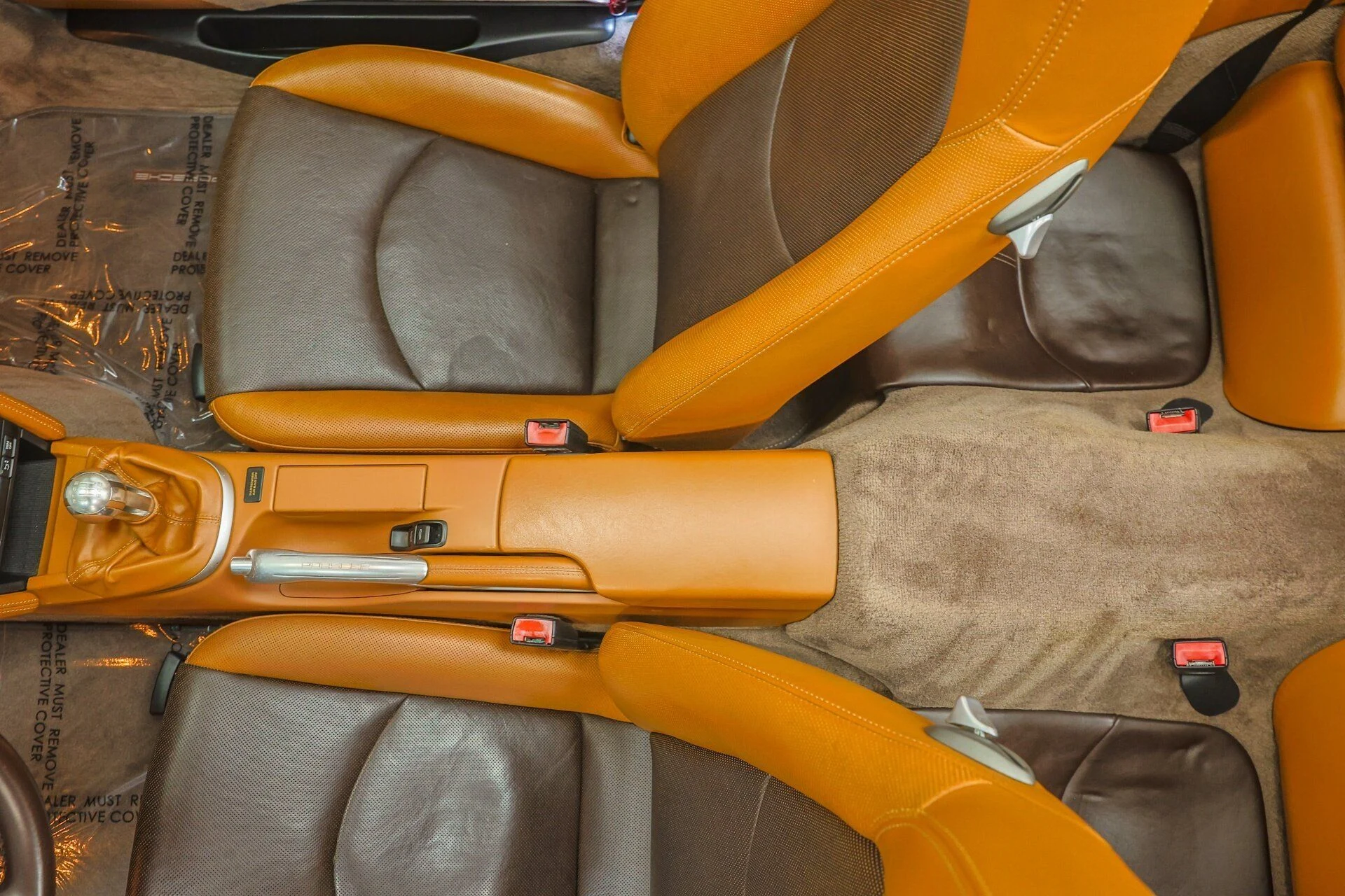 mph071_3854039249_cafb611817_1920_91d06853fd