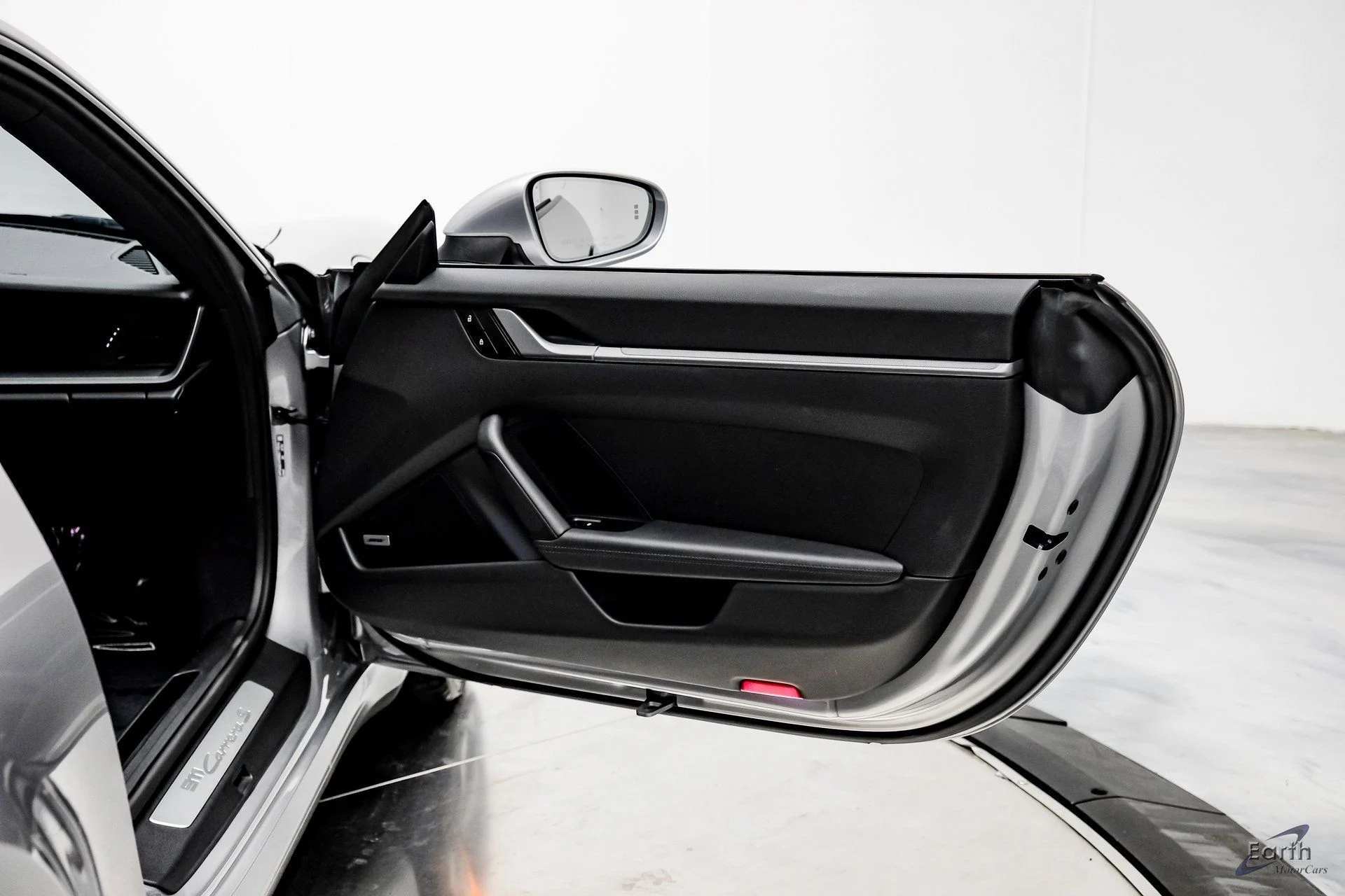 mph071_385416996_6c44343f0d027f0d7e1fd1deb922c73bx_0883640bea