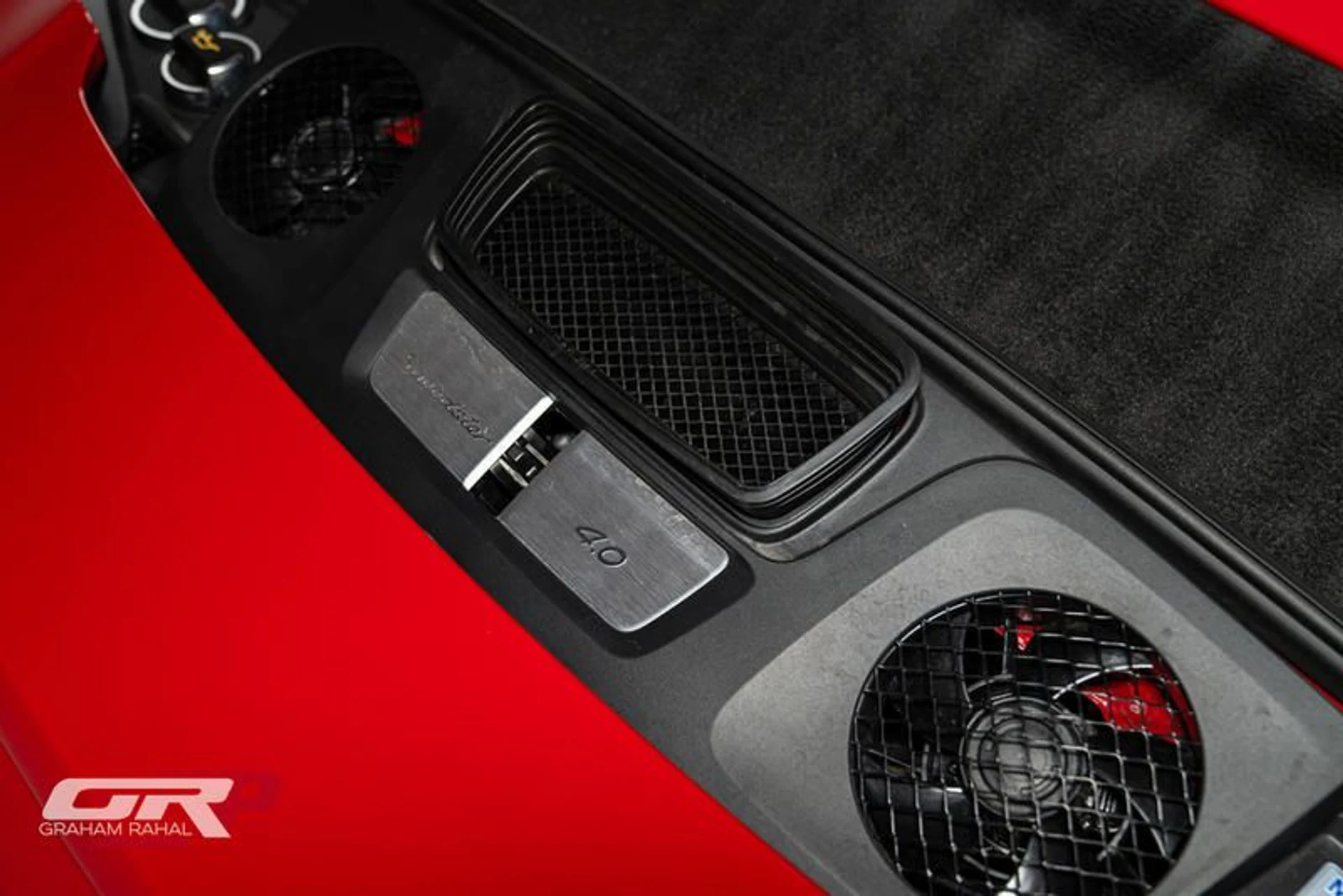 mph071_3854175006_A01_AEBFA_007_A_4_AB_6_B479_637_B888_AB_92_E_65bfccebc3