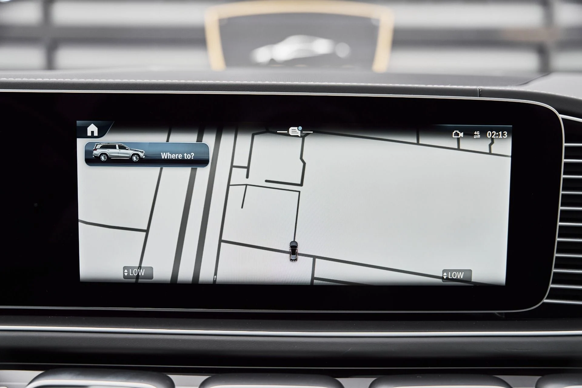 mph071_385719884_Used_2026_Mercedes_Benz_GLS_Maybach_GLS_600_1777160316_97afec8157