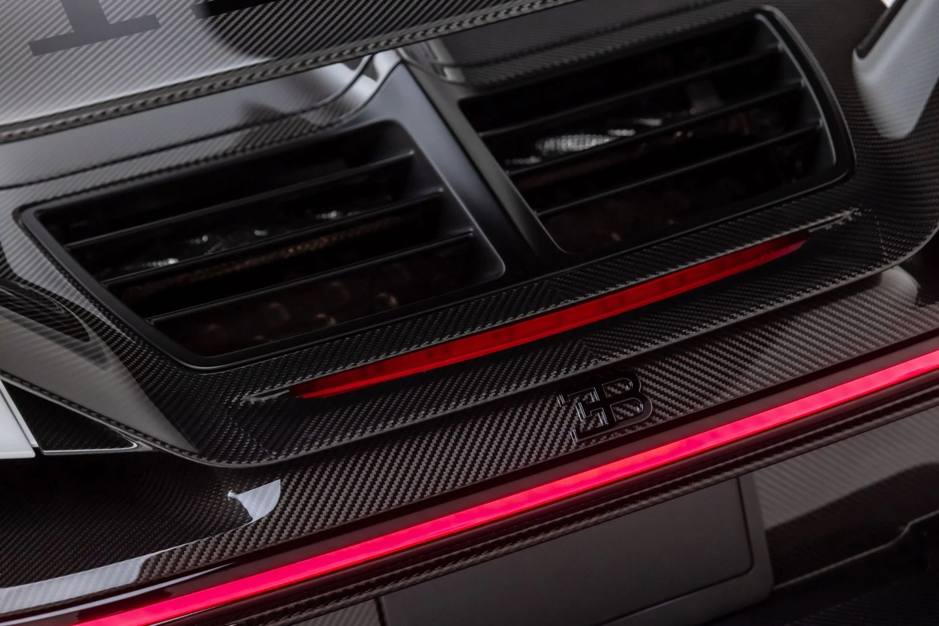 mph071_3858415272_11790_p72_l_7326715395