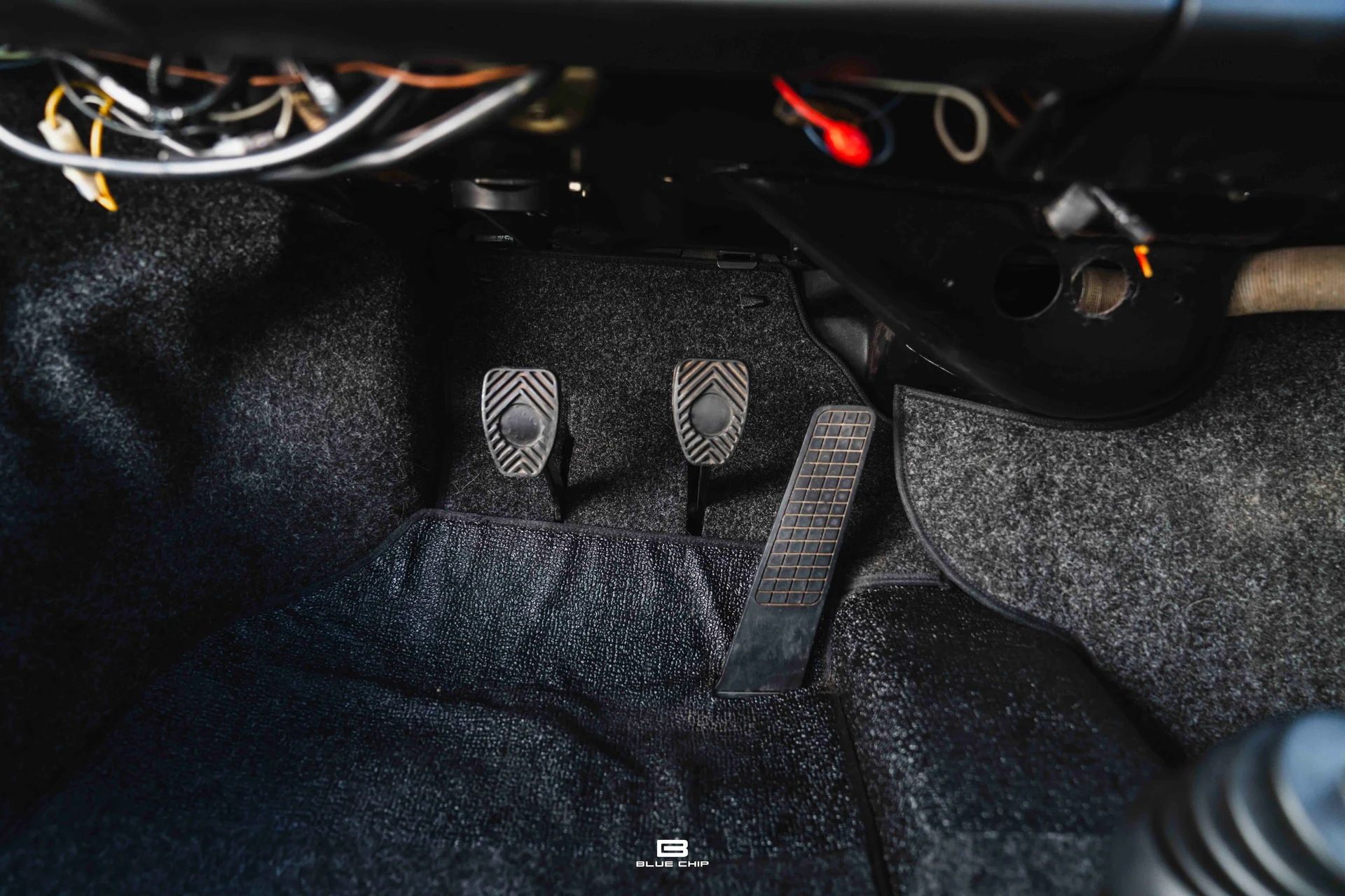 mph071_3859143640_69558b15b9b7657c72bd074e_A7409817_45d286a77d