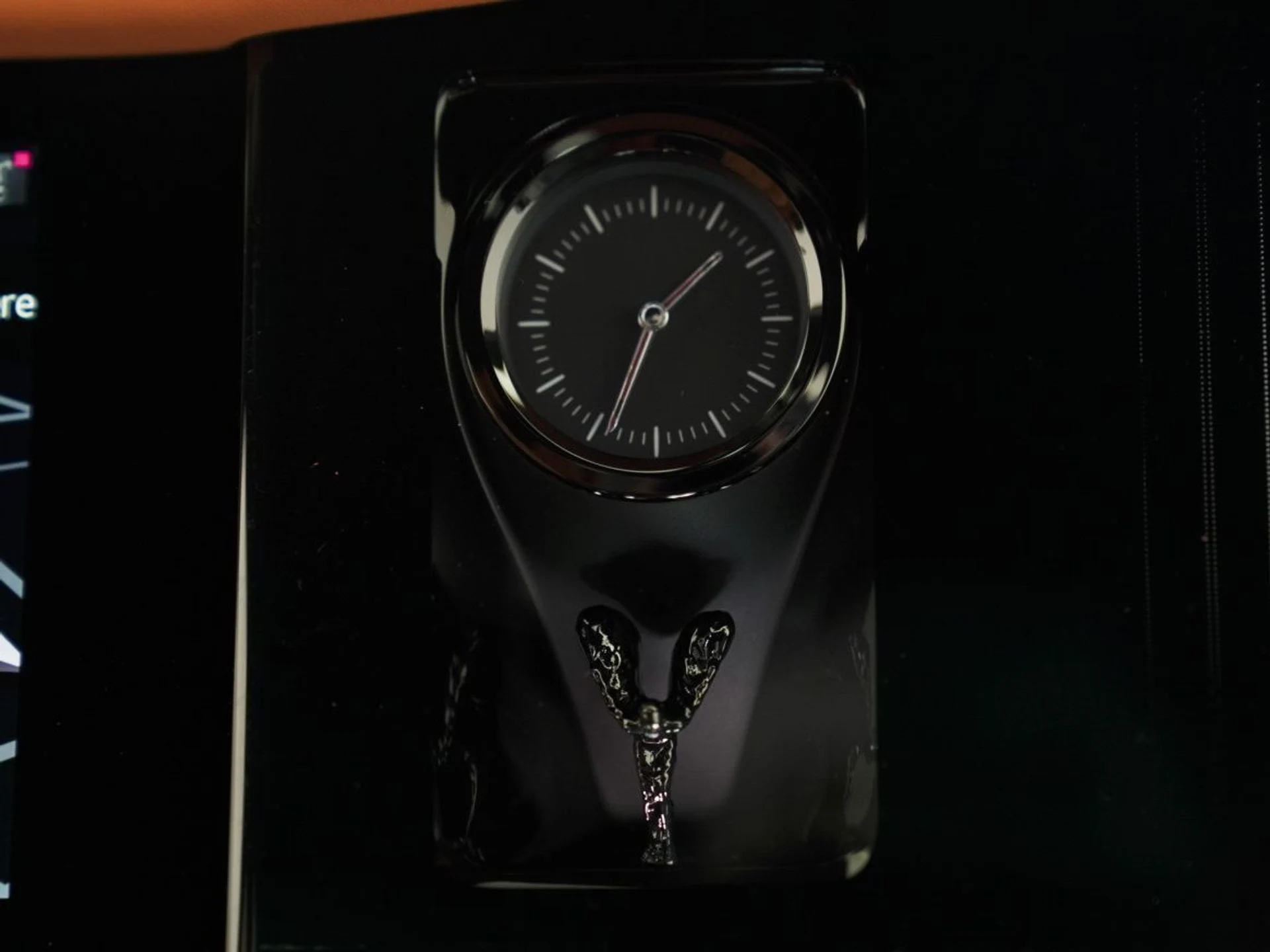 mph071_3860066140_7ooq0xis87s0vj9gn4d5wo0cqm4y_17865405c4