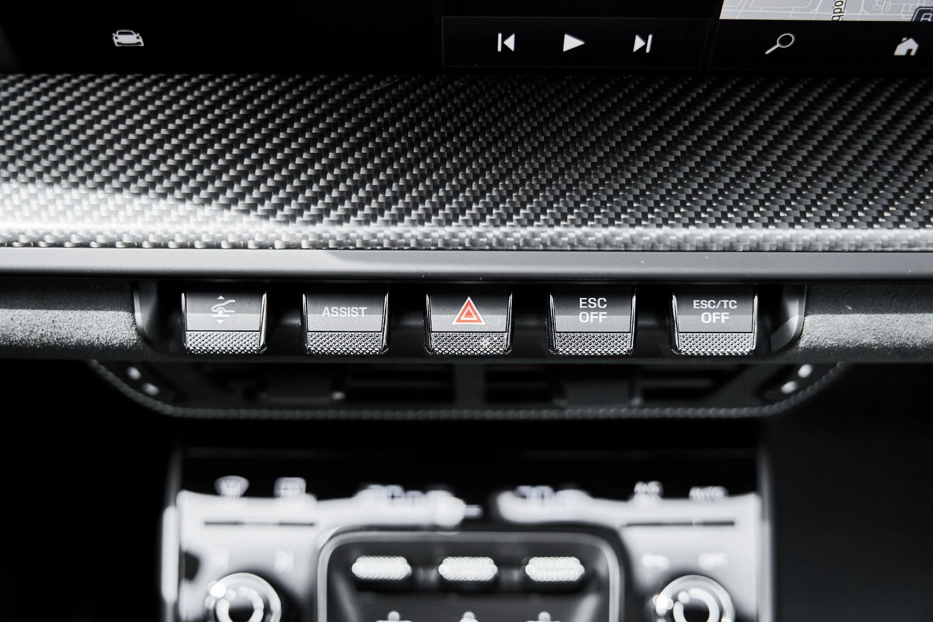 mph071_386169584_Used_2026_Porsche_911_GT_3_1774923101_672f875bfd