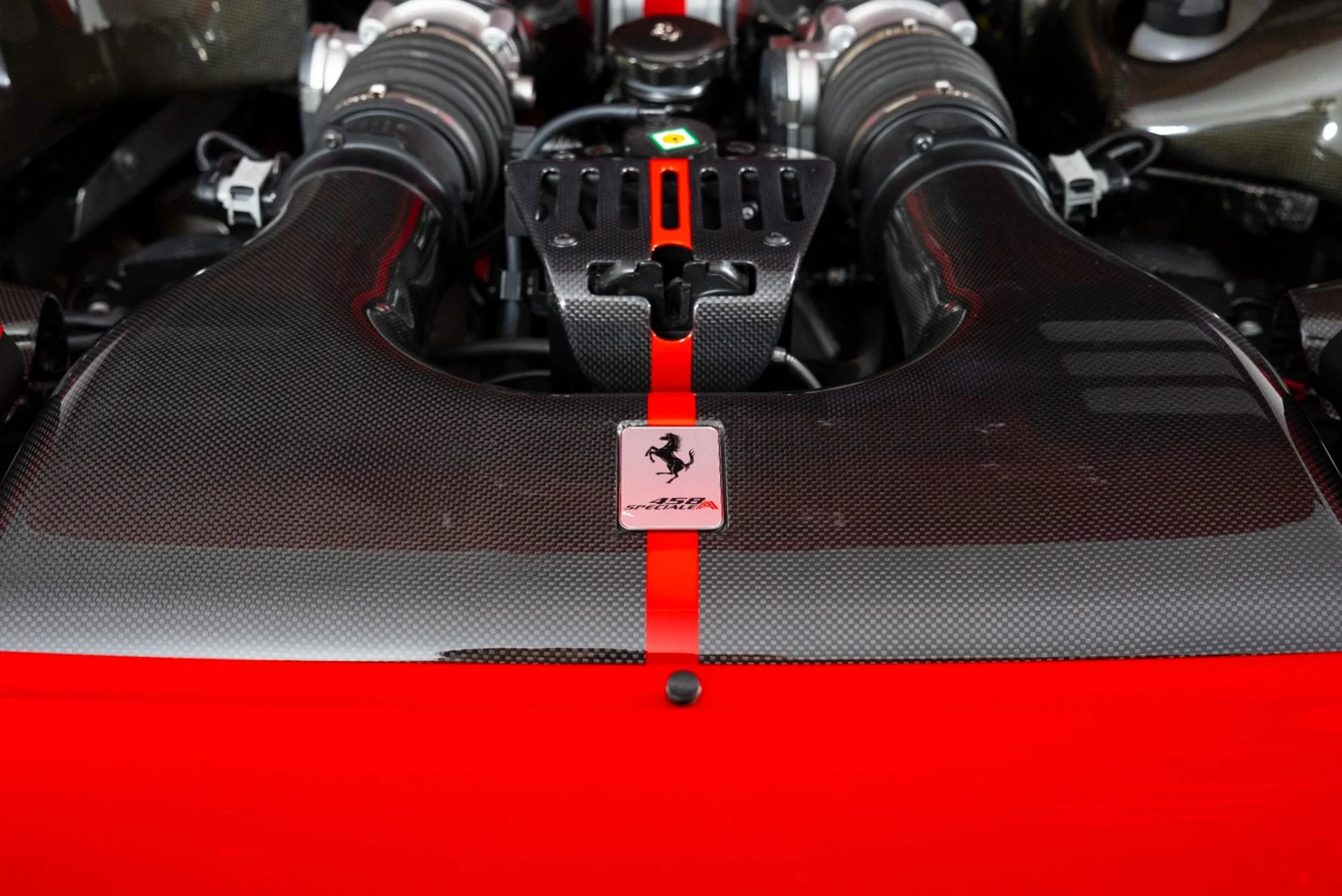 mph071_3861756881_Used_2015_Ferrari_458_Speciale_Aperta_1760122897_f1e5d83303