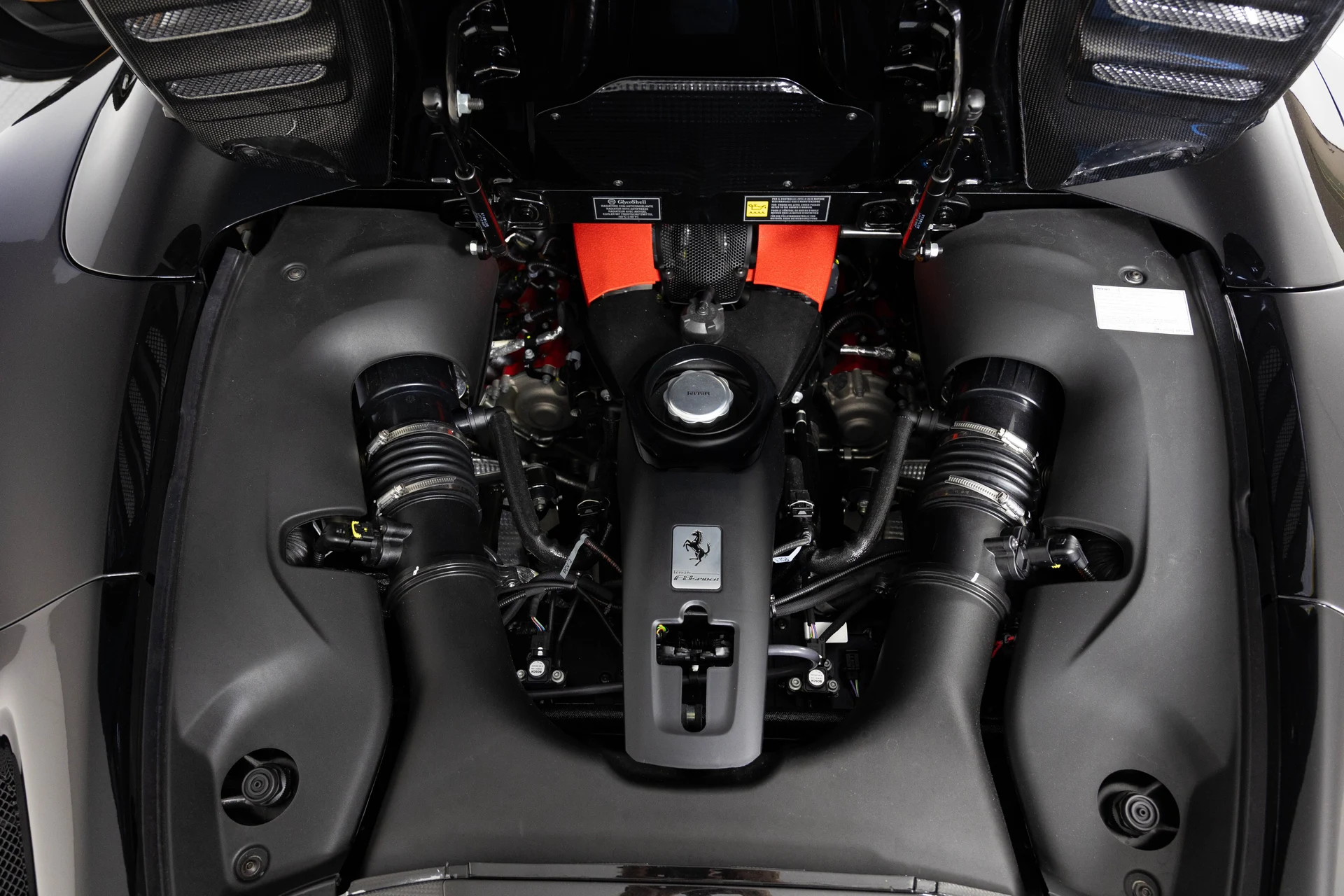 mph071_3863018028_e21f3e4d556d3ac01ccd36f05c147b2e_748de668fa