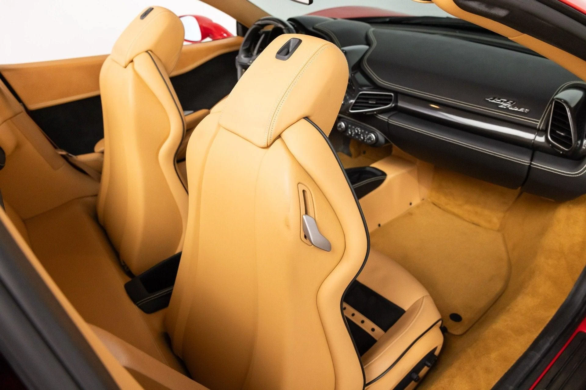 mph071_3873392230_Used_2013_Ferrari_458_Spider_1791380437_f3c8f3da53
