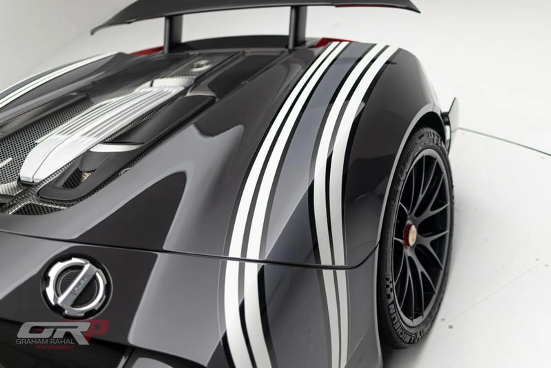 mph071_3876919522_C54_C3_FA_3_A144_412_F_BADF_D598_E53_A283_C_ea7991d8a4