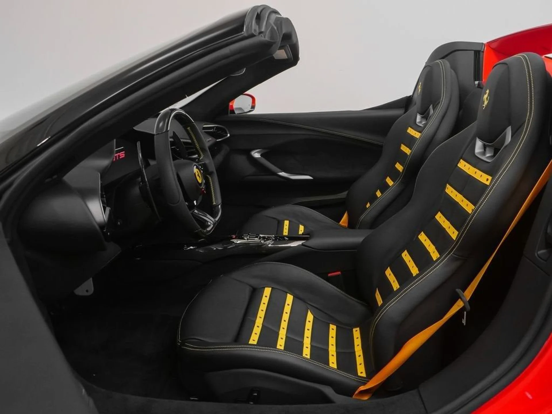 mph071_387767327_72_4187960c87