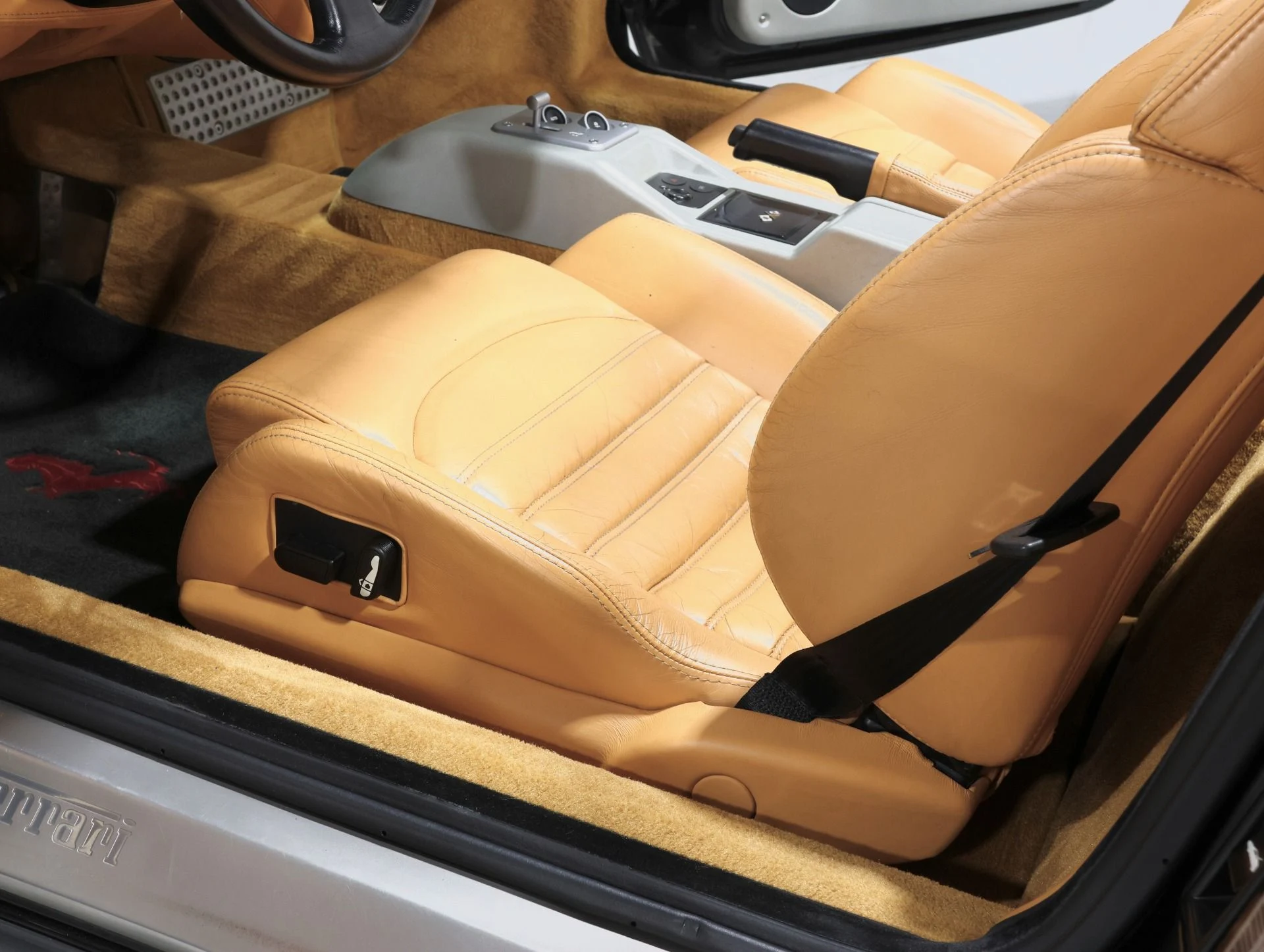 mph071_388119177_Used_2001_Ferrari_360_Spider_F1_Just_Serviced_All_Stock_Scuderia_Shields_1734950327_9a8aba02af