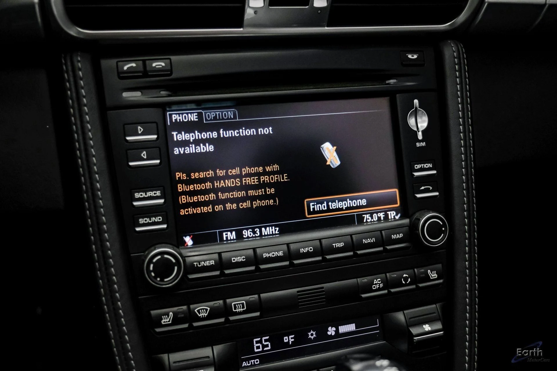 mph071_3882356997_ae75ba57e4c5318c0caf194fcde69424x_4467b288fb