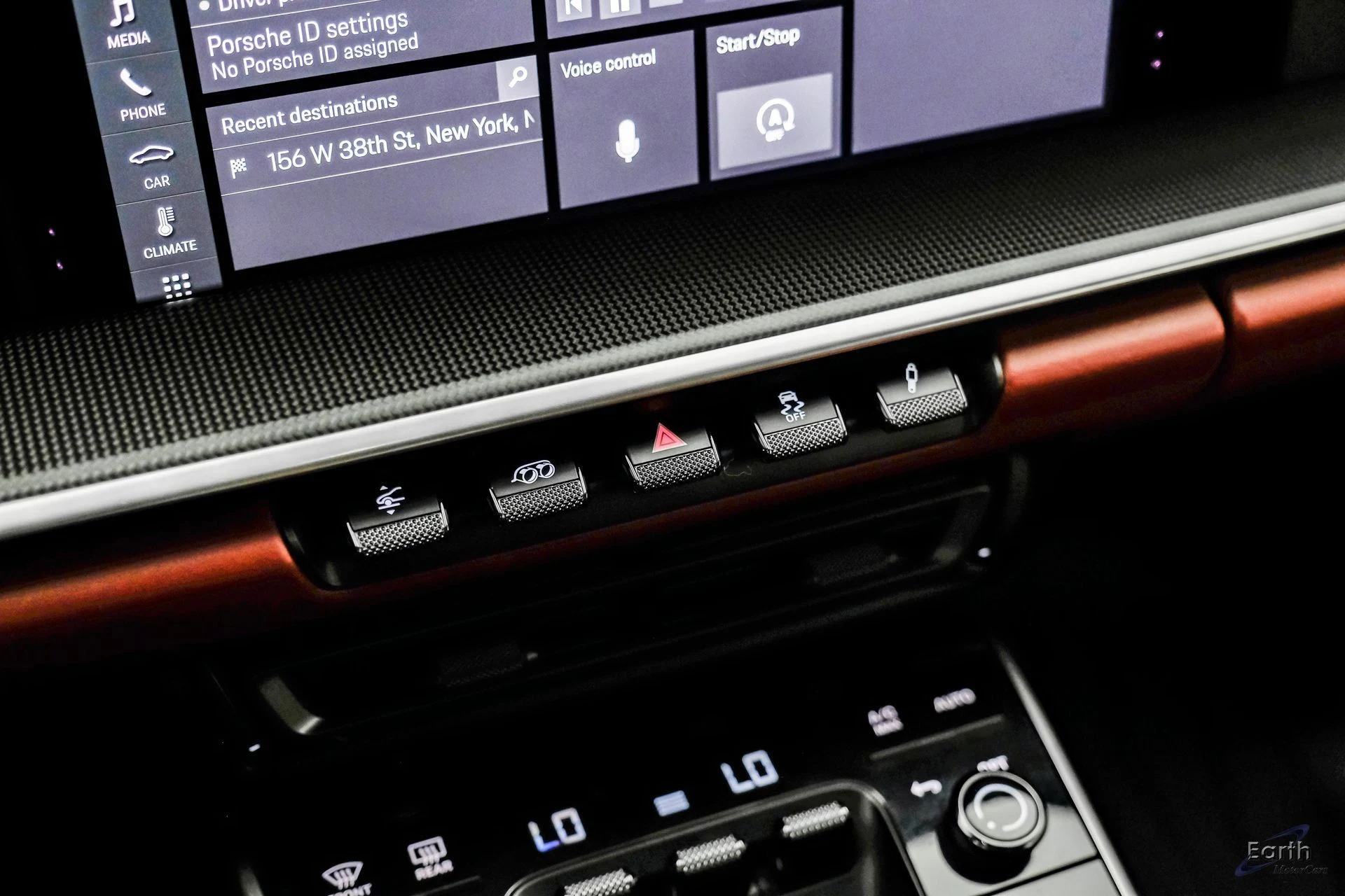 mph071_3882377819_d68d01cecf4170566e43d1a4c020c063x_14960123f1