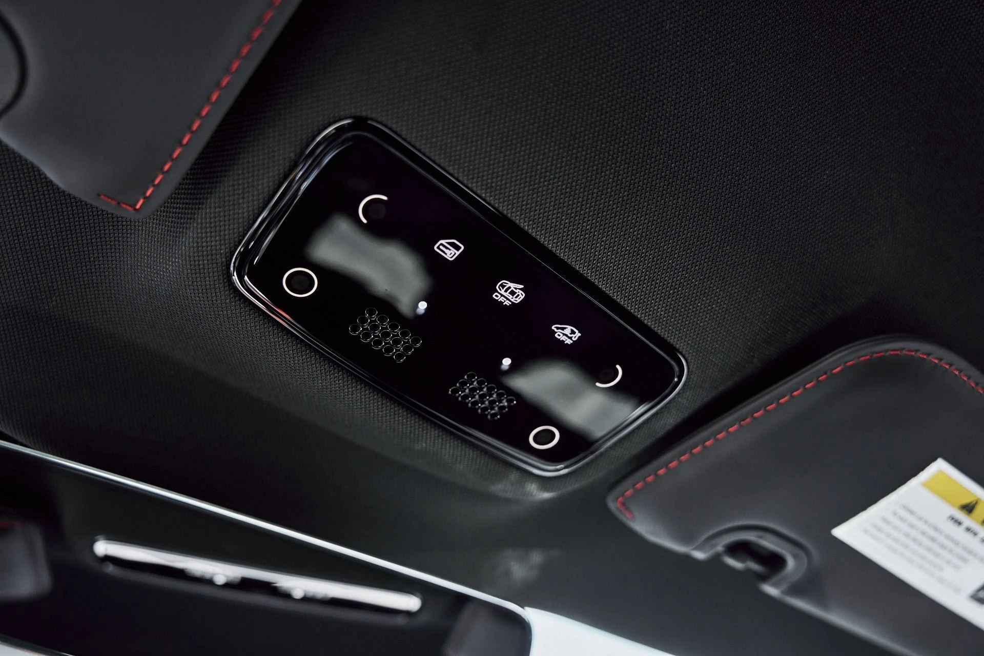 mph071_38842882_Used_2022_Ferrari_296_GTB_Base_1776124667_4023a58b71