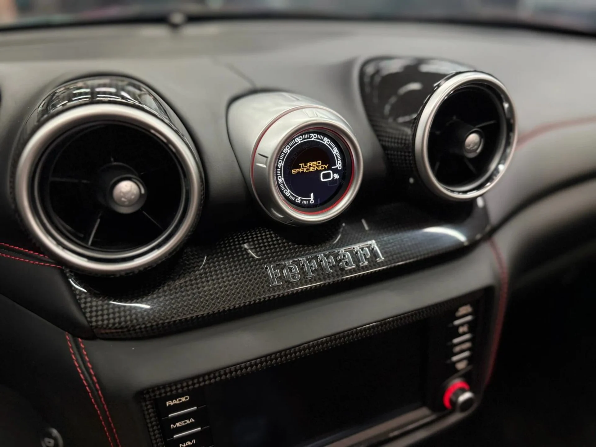 mph071_3885219042_202511_0e7d149d26084ab5adb3fed4aa4cf095_d559329a78