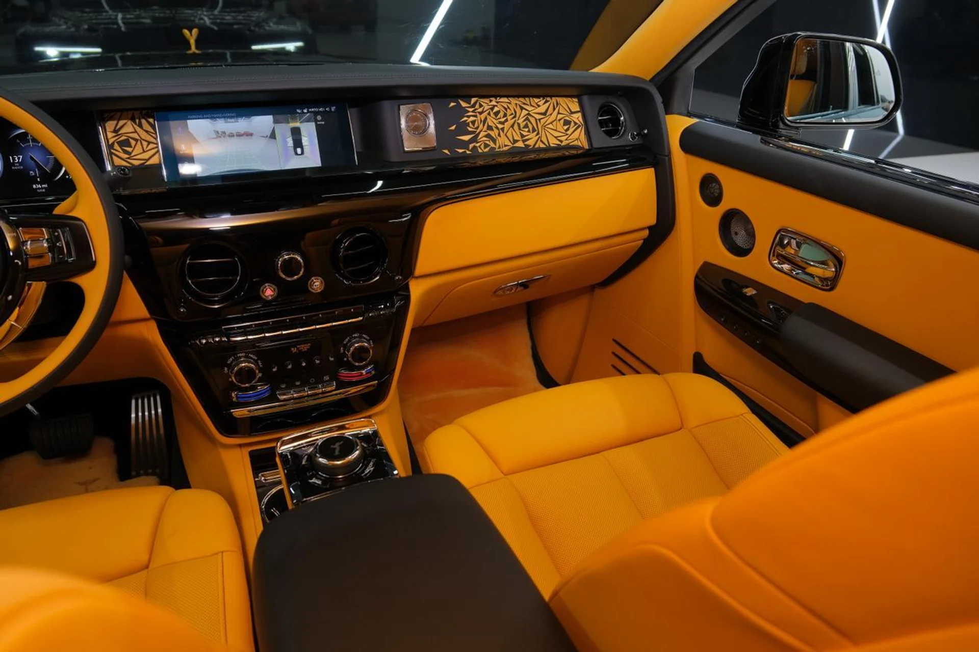 mph071_3894601331_1e38fd63b257b02ba844125fe182598a_9620faffad