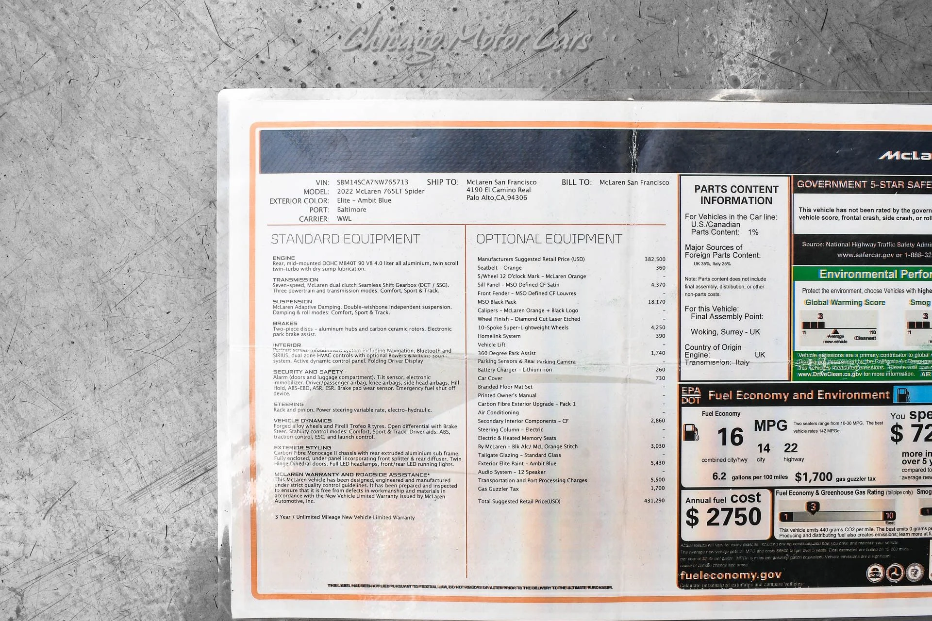 mph071_3899355715_13147_p72_l_2e78fd1878