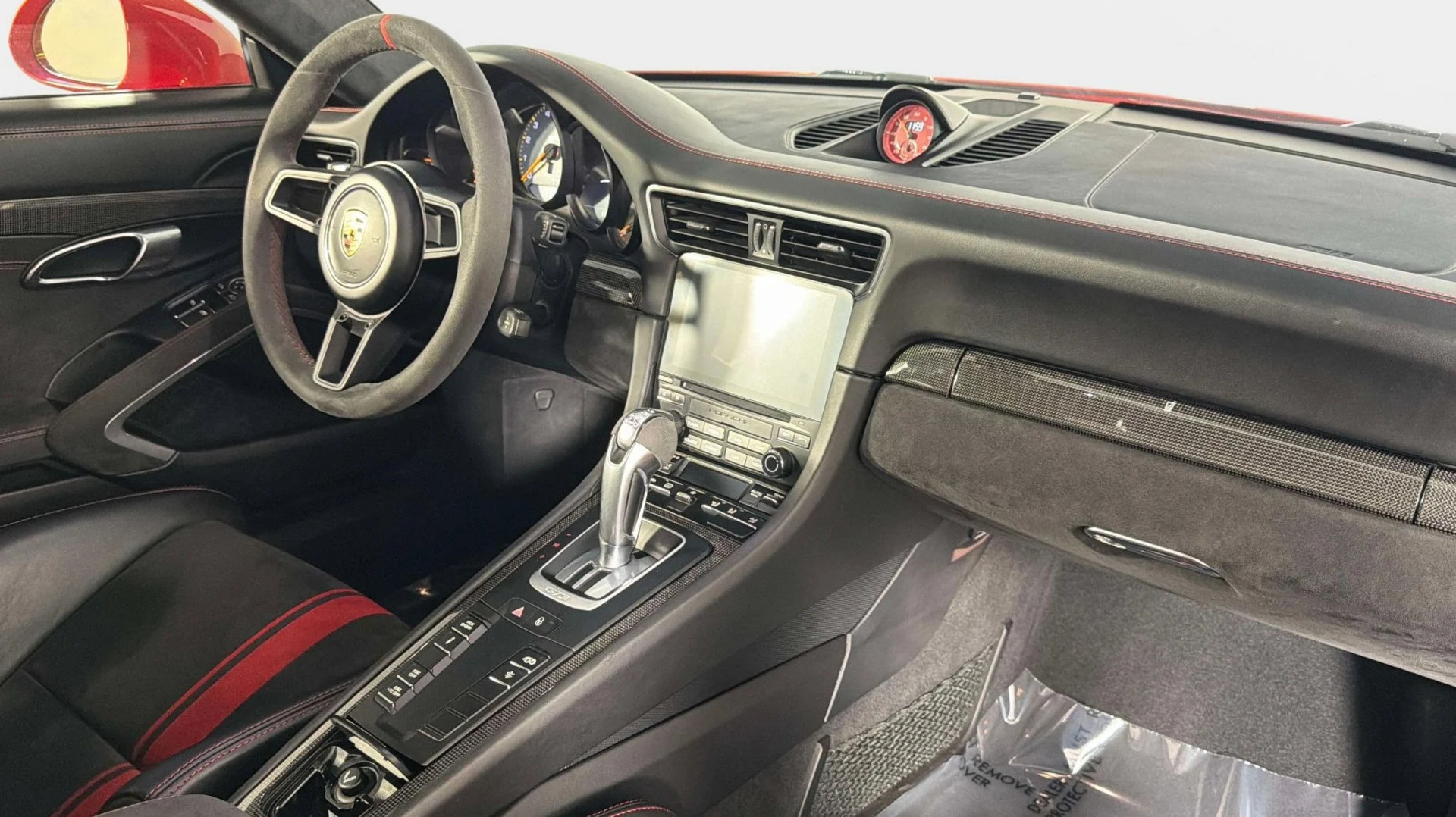 mph071_3900153850_content_homenetiol_com_2001243_2130496_0x0_90ae5d34dc1a48a29b8d9acc3f989f12_37bd9b9a13