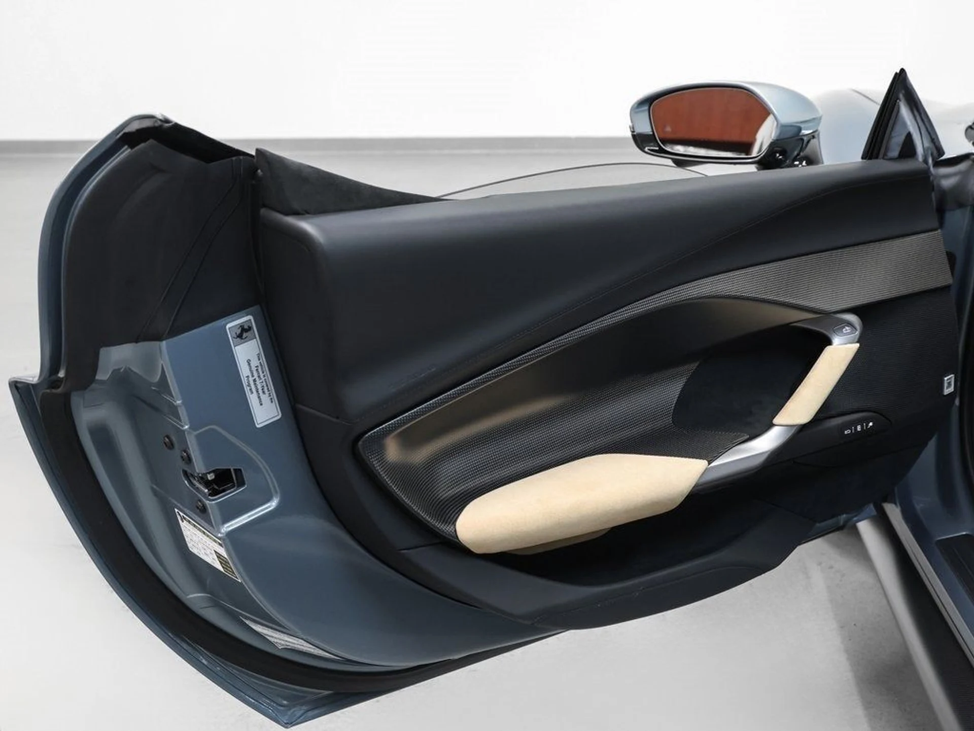 mph071_3902812152_72_cdc8686056