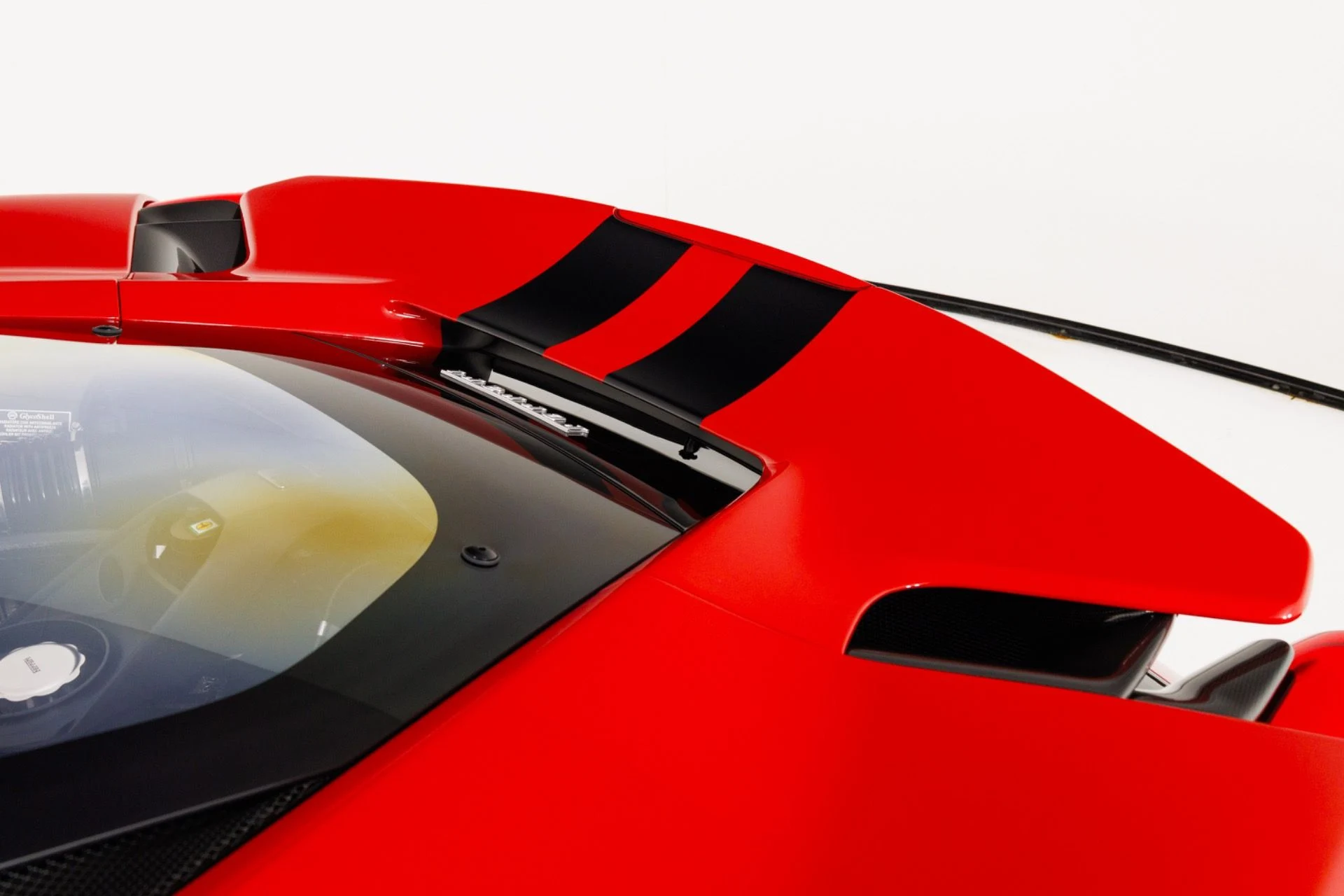 mph071_3907078794_Used_2020_Ferrari_488_Pista_1774991863_28ee4d838e