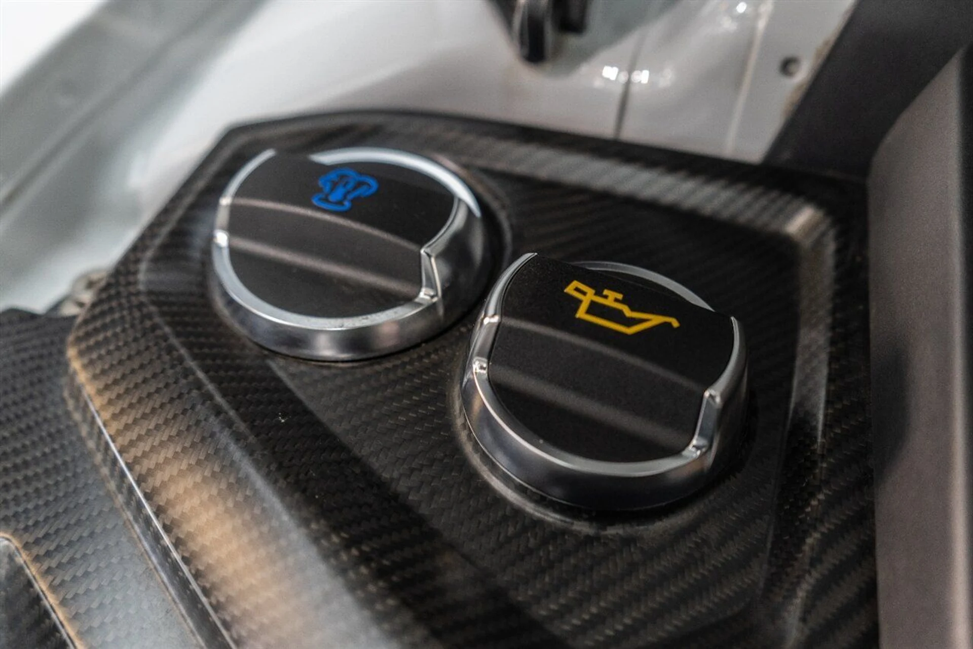 mph071_3915367384_e982e20817_1280_77275f1768