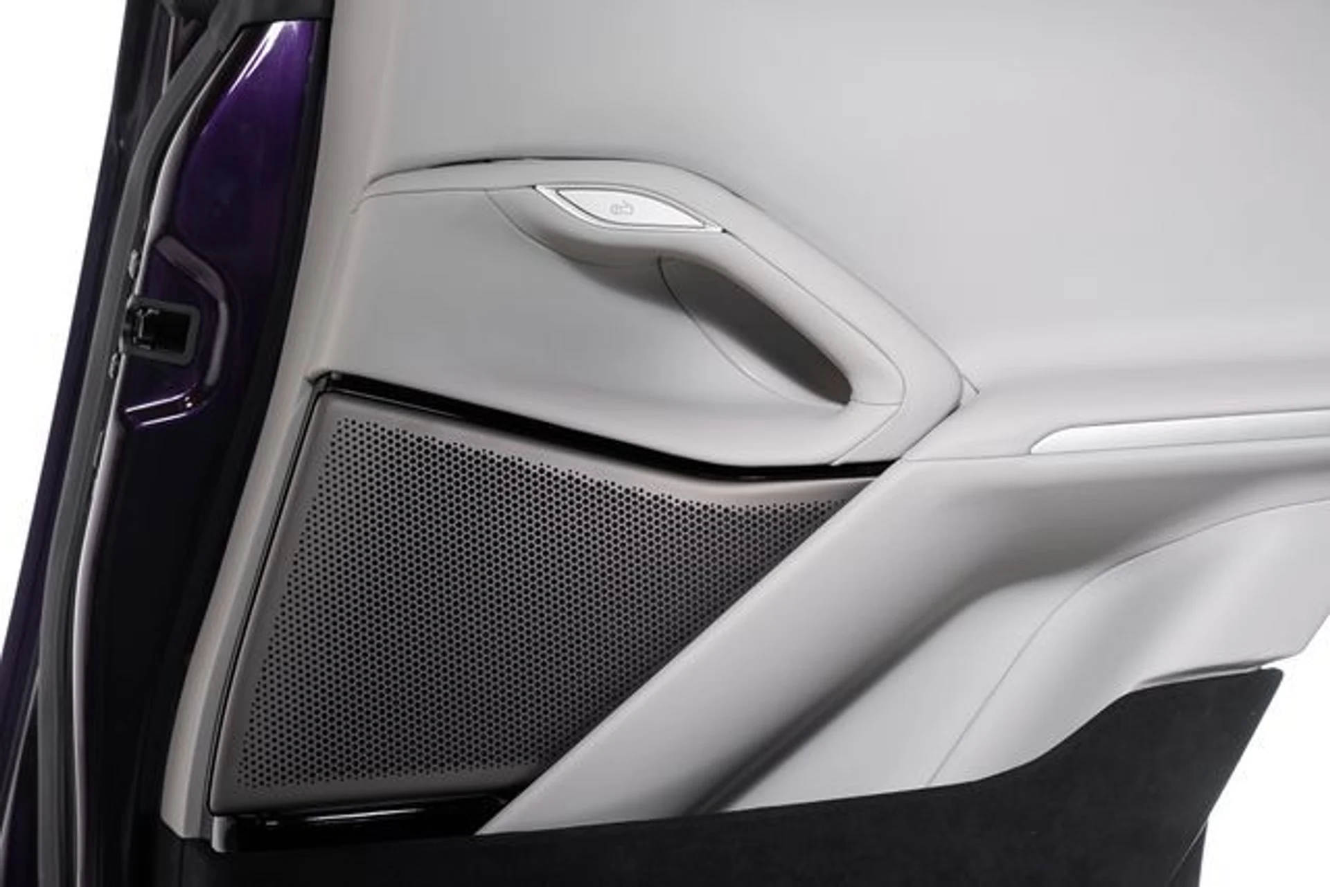 mph071_3917283116_0c9a8aba1a1f3125a379ed5bc2c627dax_2031b90cc9