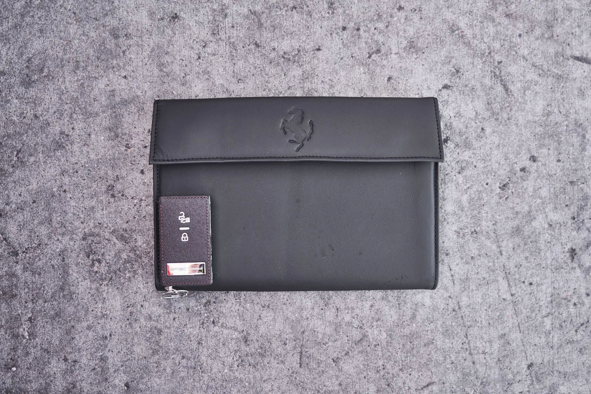 mph071_3924566612_Used_2021_Ferrari_SF_90_Stradale_Base_1772246729_4904ed5fcb