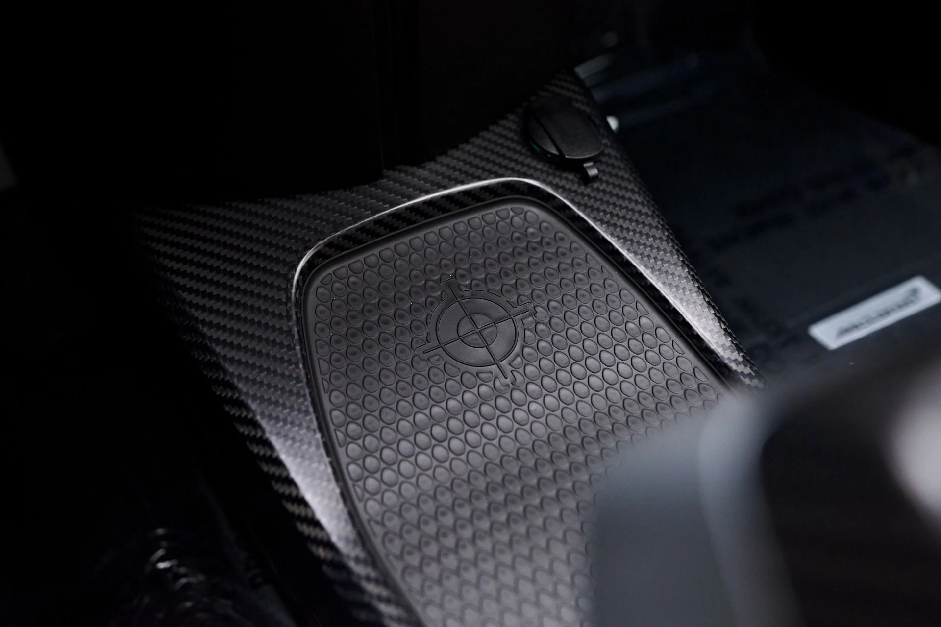 mph071_3927262121_Used_2019_Mc_Laren_Senna_1766516201_35014294a5