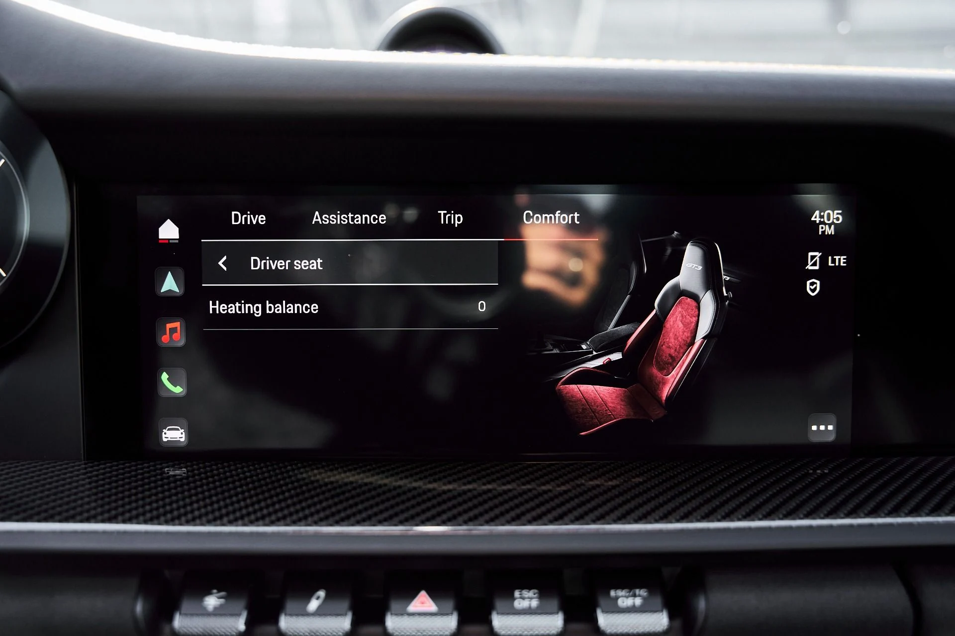 mph071_3932299928_Used_2023_Porsche_911_GT_3_1776823253_f62bac2ff8