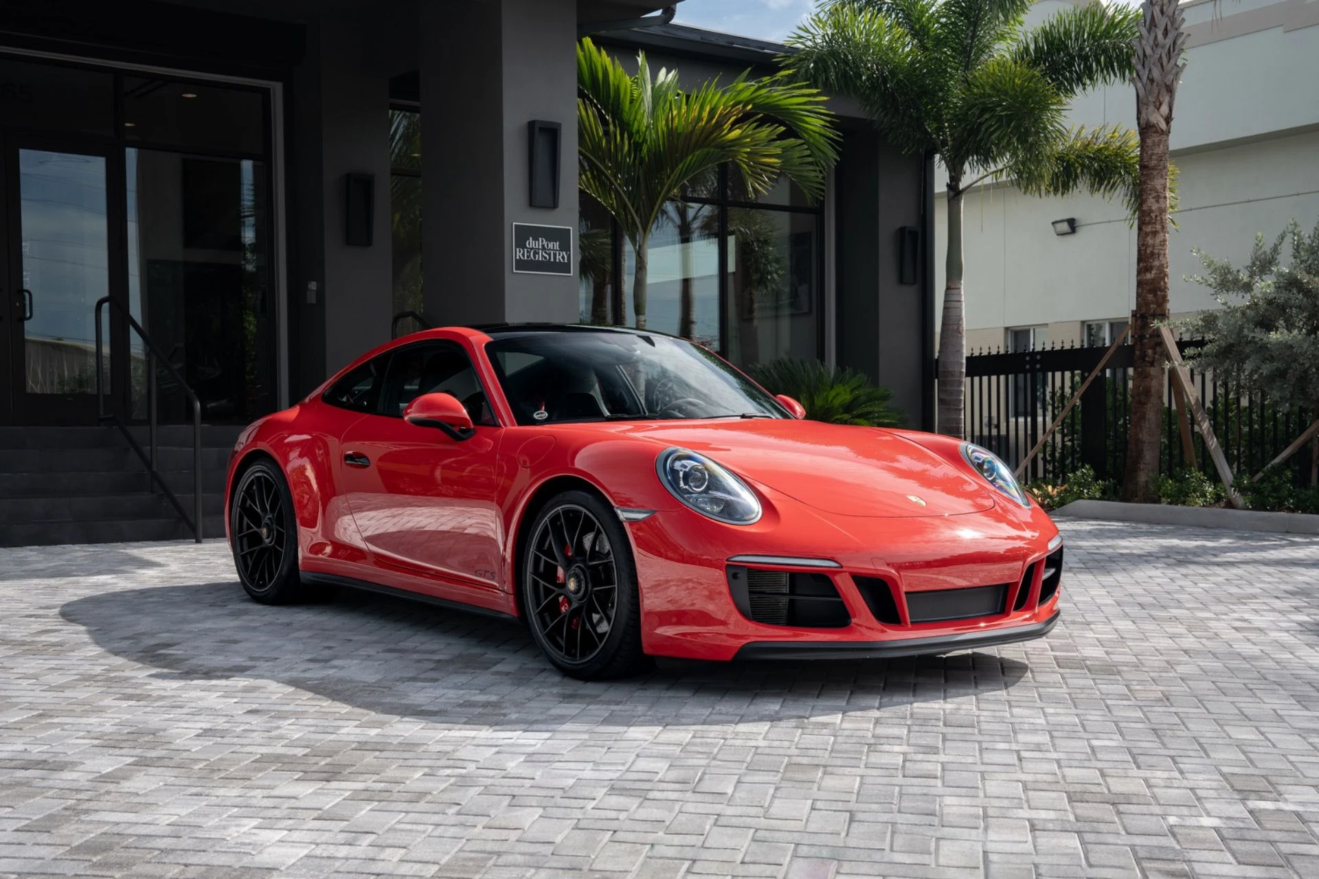 mph071_3939064146_Used_2019_Porsche_911_Carrera_4_GTS_1780346725_ba6632ab58