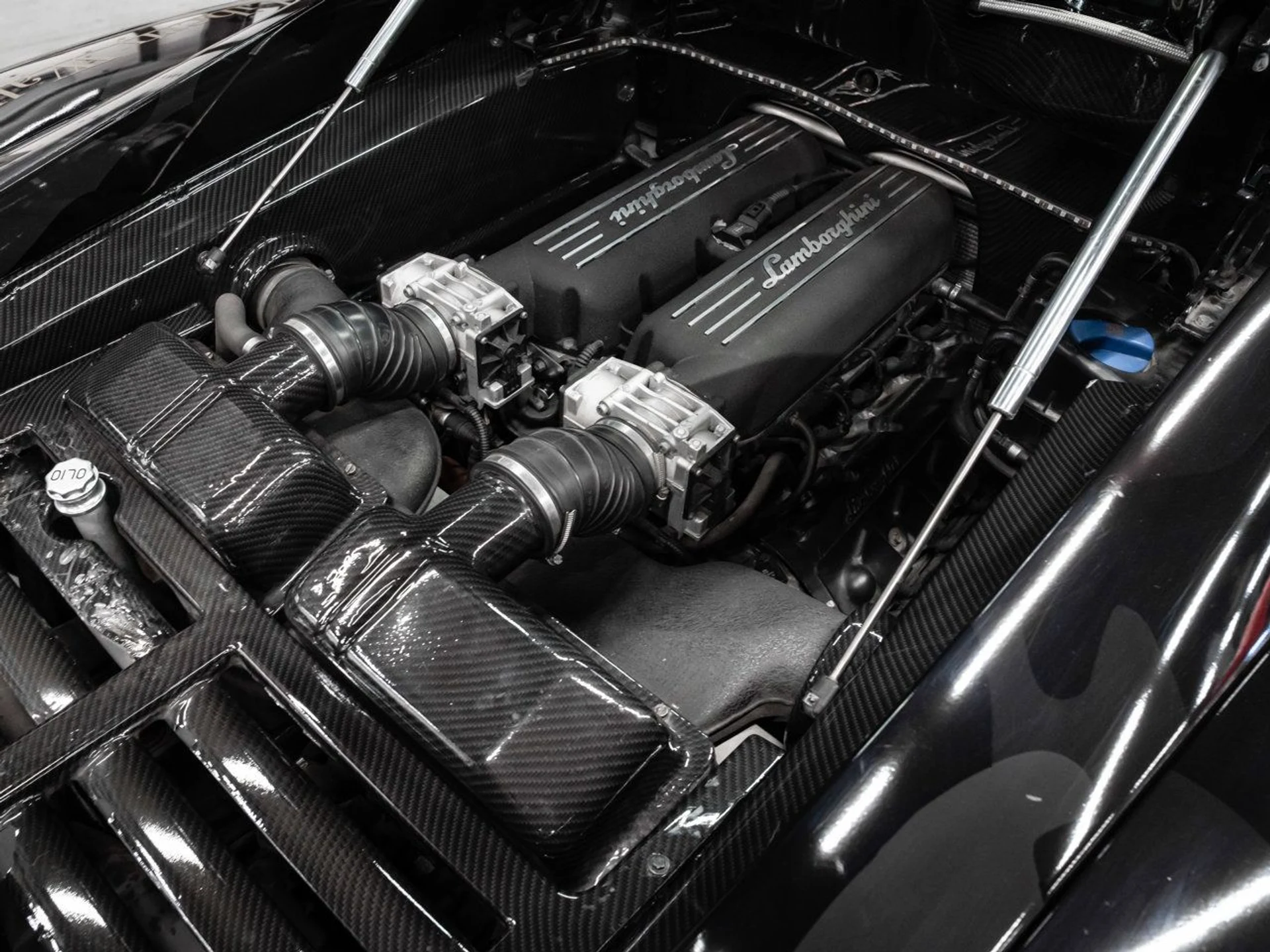 mph071_3946678917_lamborghini_gallardo_2007_42ef6df7f5