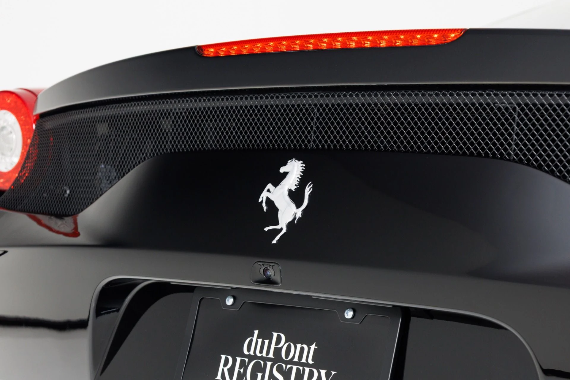 mph071_3960435422_Used_2015_Ferrari_458_Italia_Speciale_1788906955_88cc52d79b