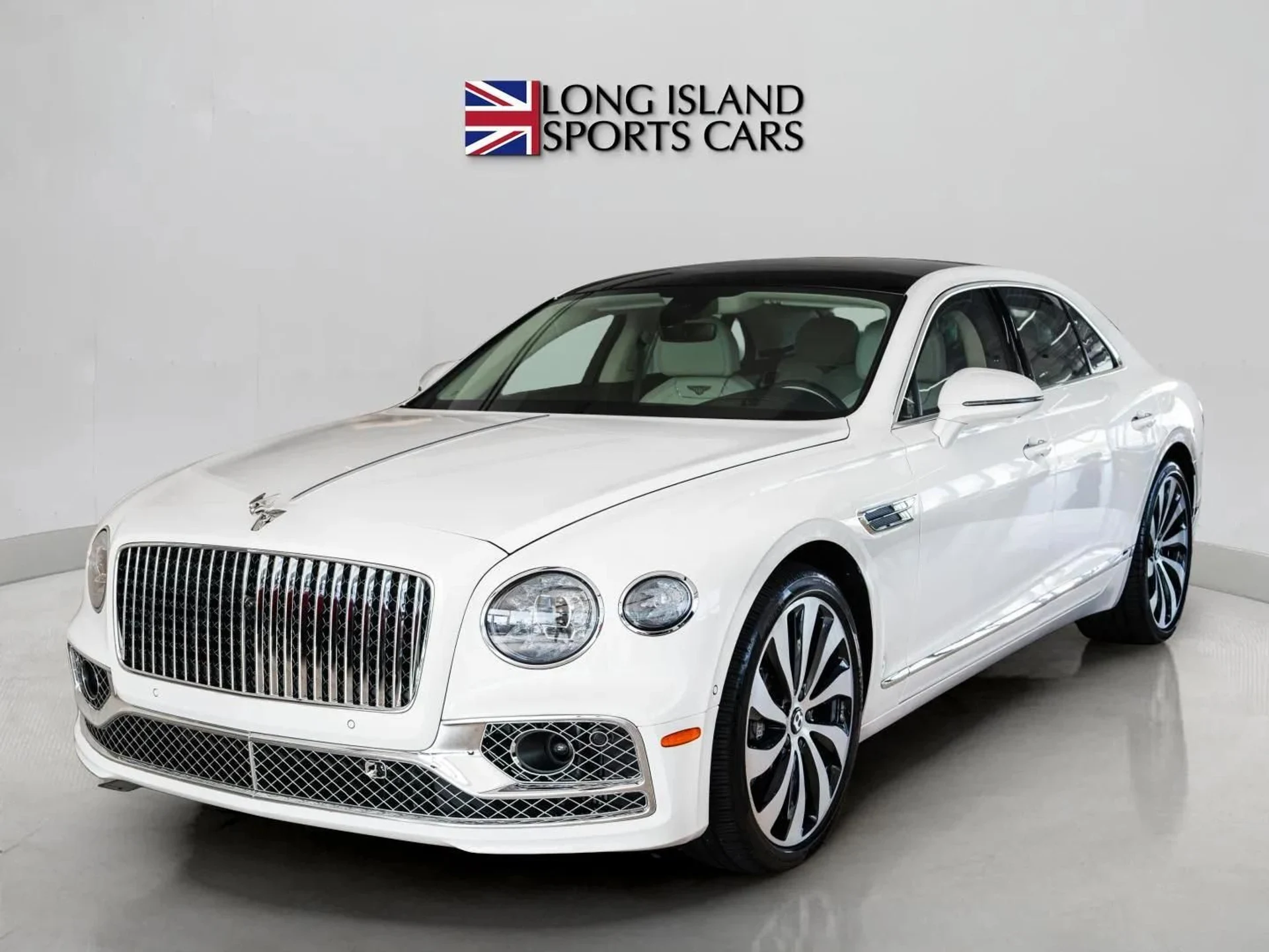 mph071_3960949557_e8804341_9344_4b95_92c8_3d6606efc5f6_82c7a5d14d