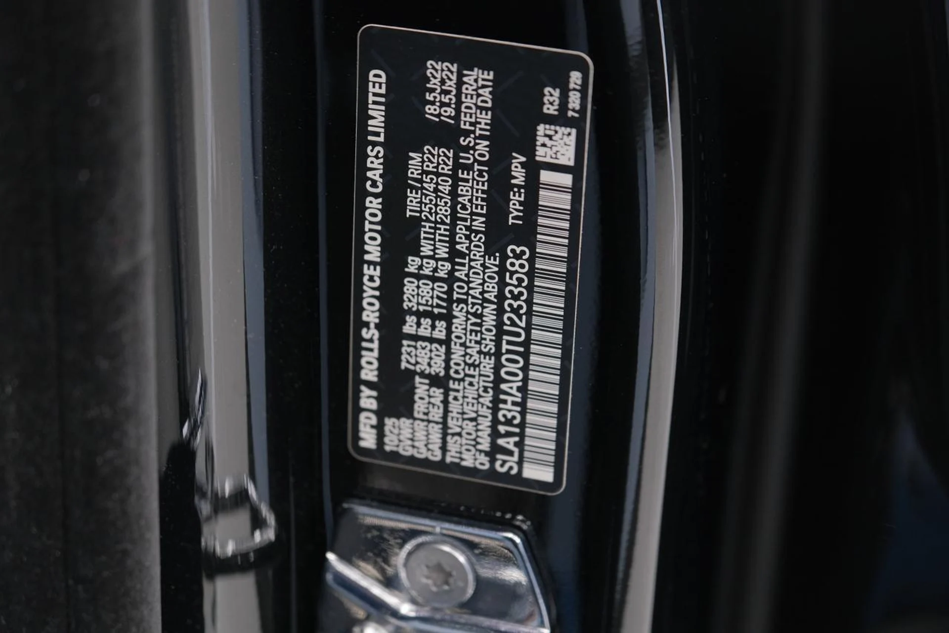 mph071_3961376975_ac8b3c7d438f77d242b6d4fd8bb1b3da_8bf71d420f