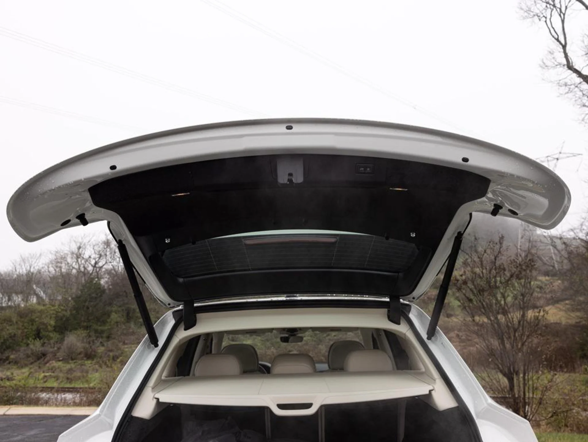 mph071_3962093400_480417656_693907d4be3adbc4f79da680_2c86470e77