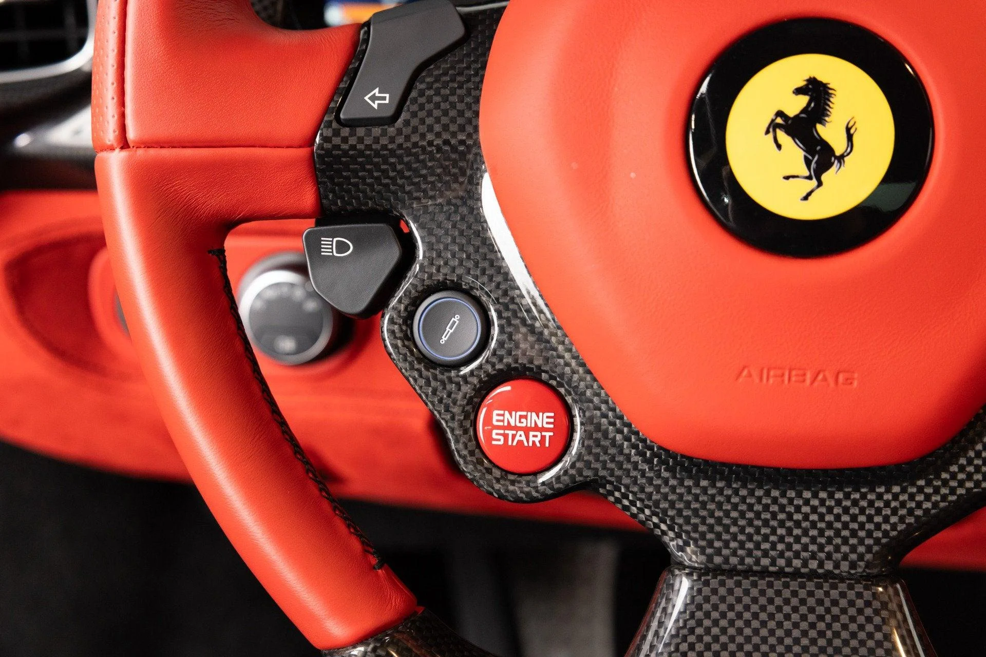 mph071_3962132954_Used_2015_Ferrari_458_Italia_1784296515_72f22de085