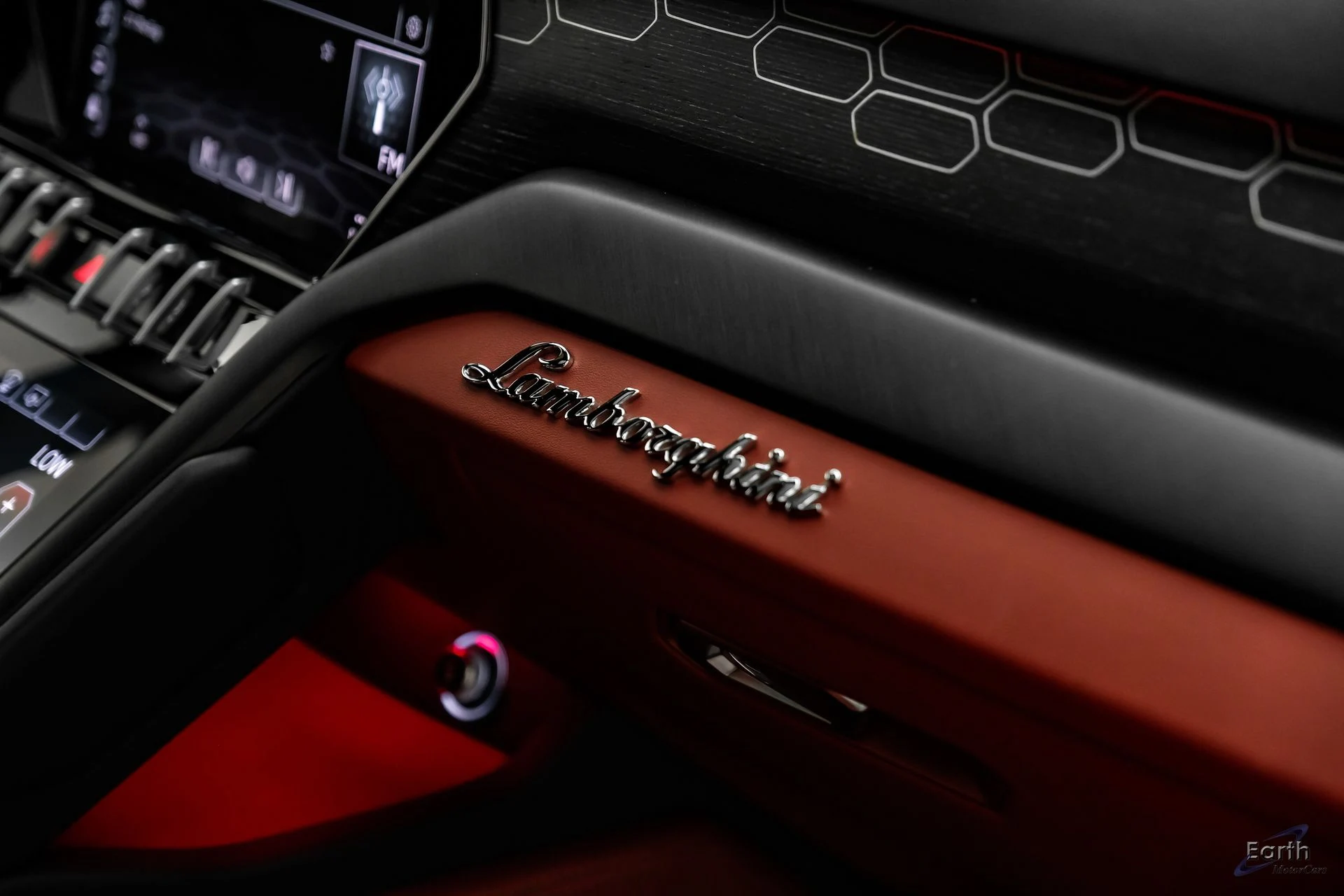 mph071_3967468356_ceb81579134861ae4bc9d727efafc6c5x_fed3cfa0a8