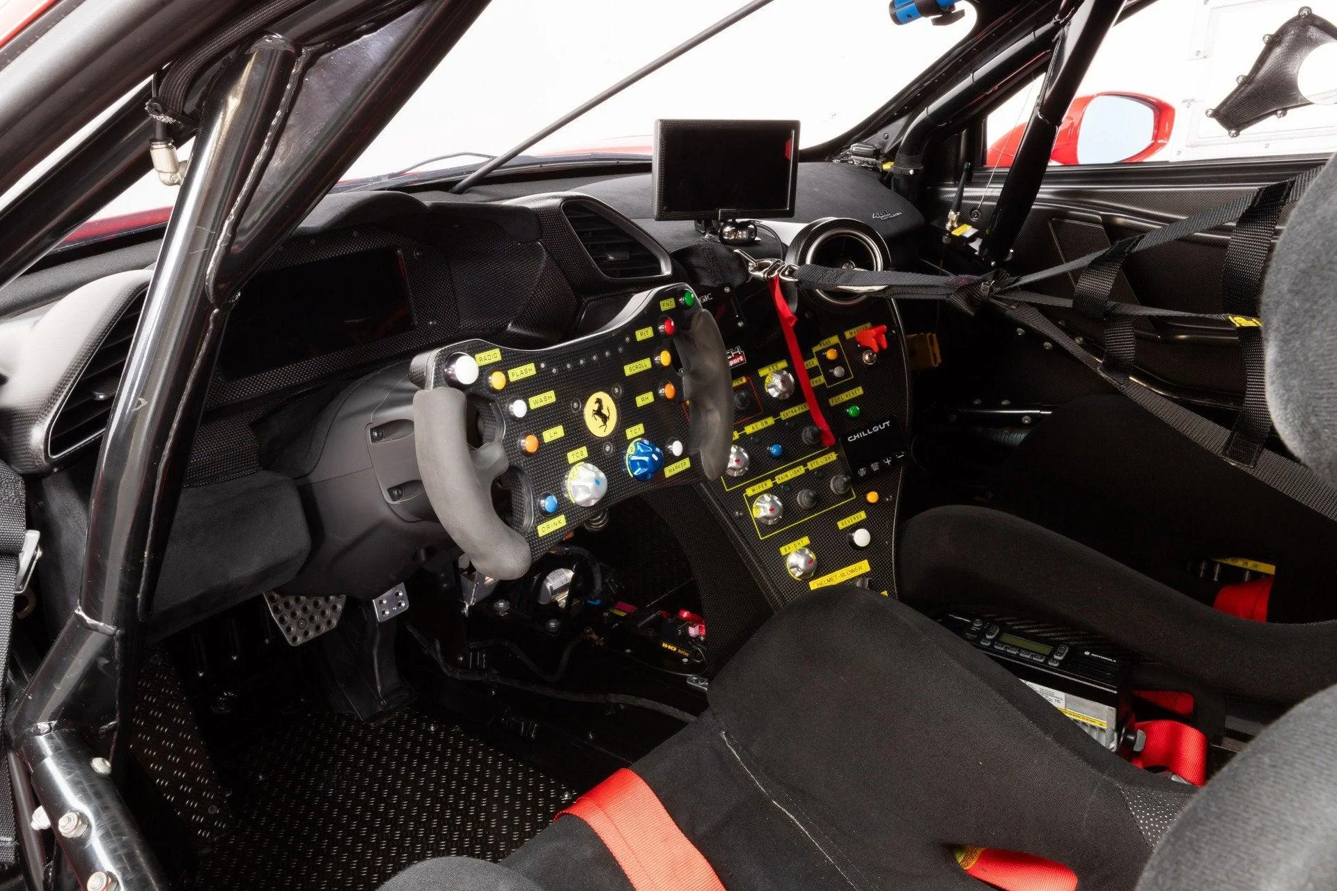 mph071_3969005650_Used_2022_Ferrari_488_Challenge_EVO_1777367793_7e2fbab8b6