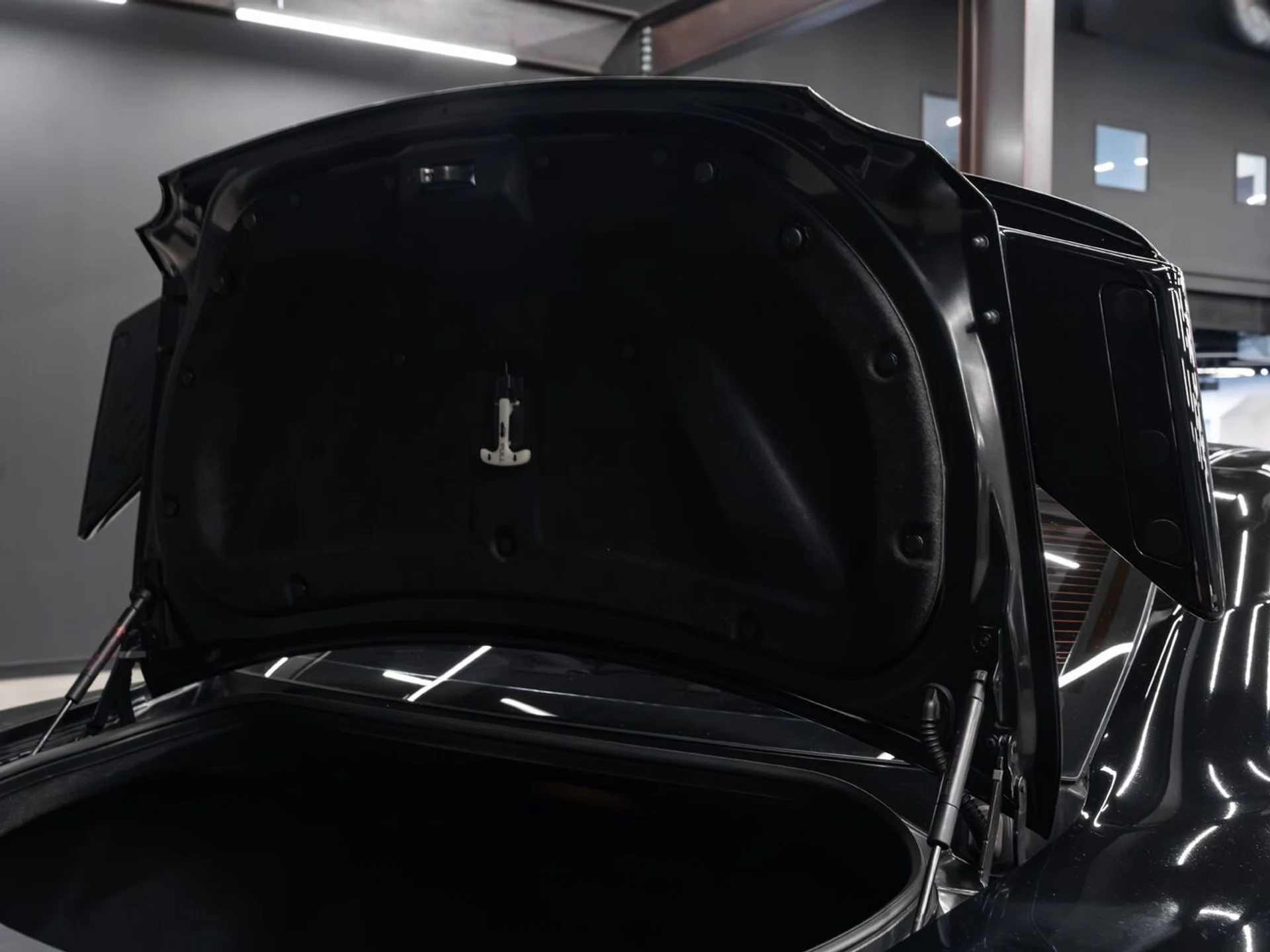 mph071_3971796678_nissan_gt_r_2009_a752326a5b