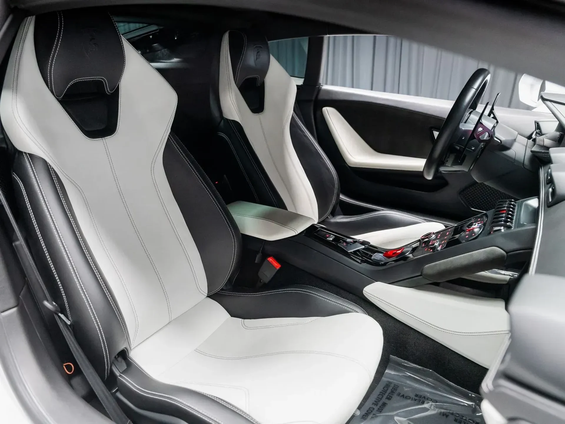 mph071_3974759245_ce1161ad_9409_4e1f_8b26_051c20867a09_280efb0798